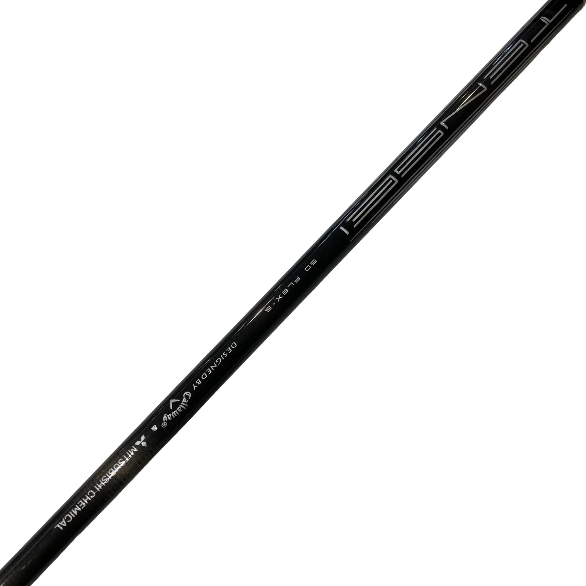 o`q`cxl@`@rlnjd@l`w@c@@X°