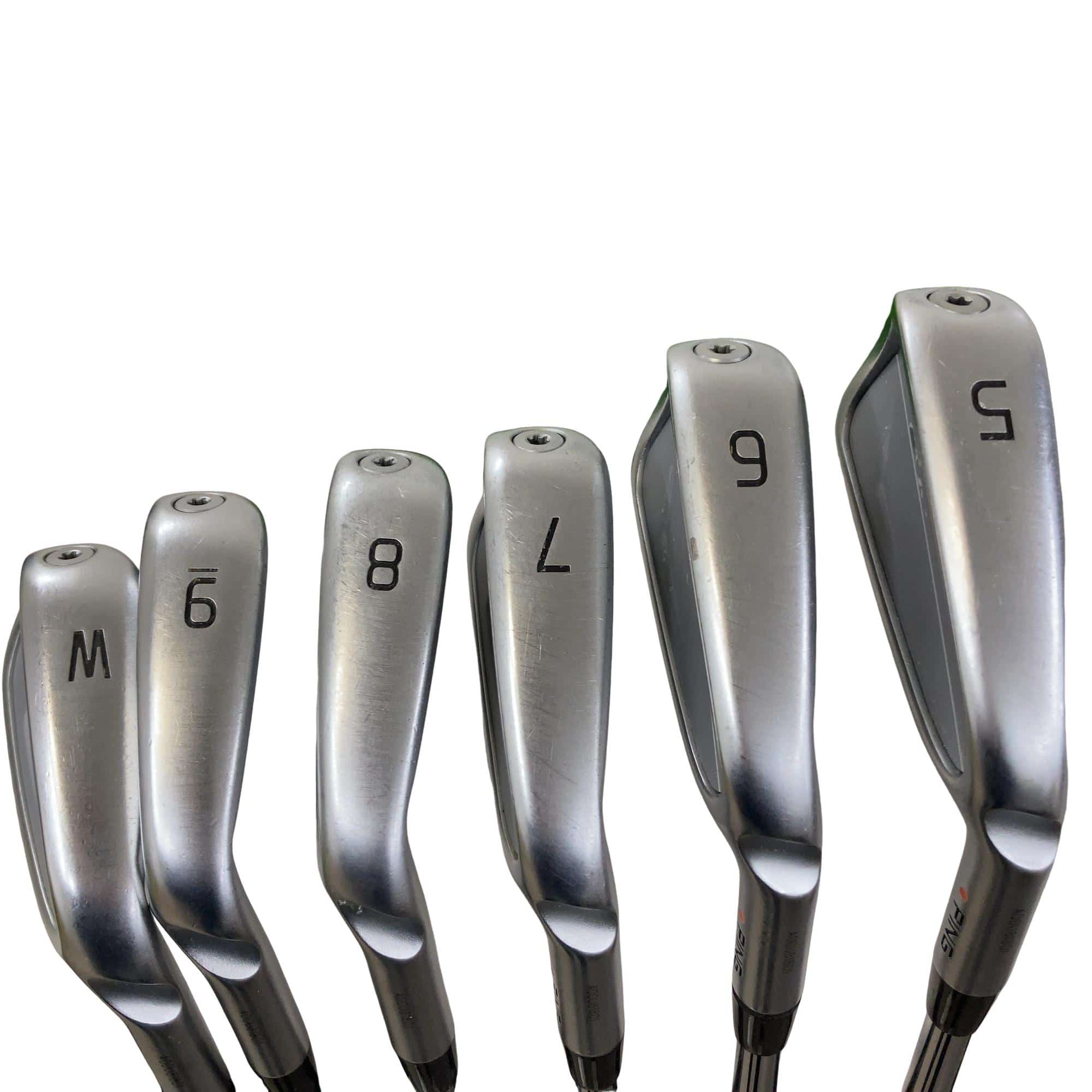 ���Q�R�O�@�U�r�i���{���F�U�{�Z�b�g�j