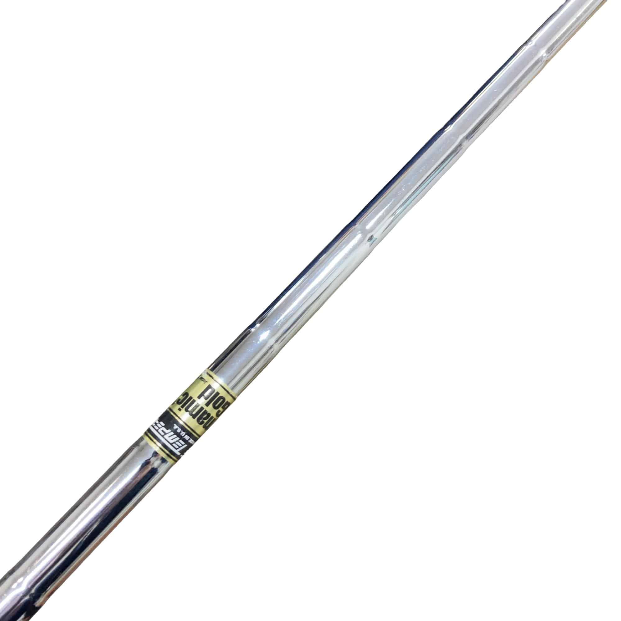 �o�h�m�f�@���P�T�X�@�T�W°�^�O�W°�@�g