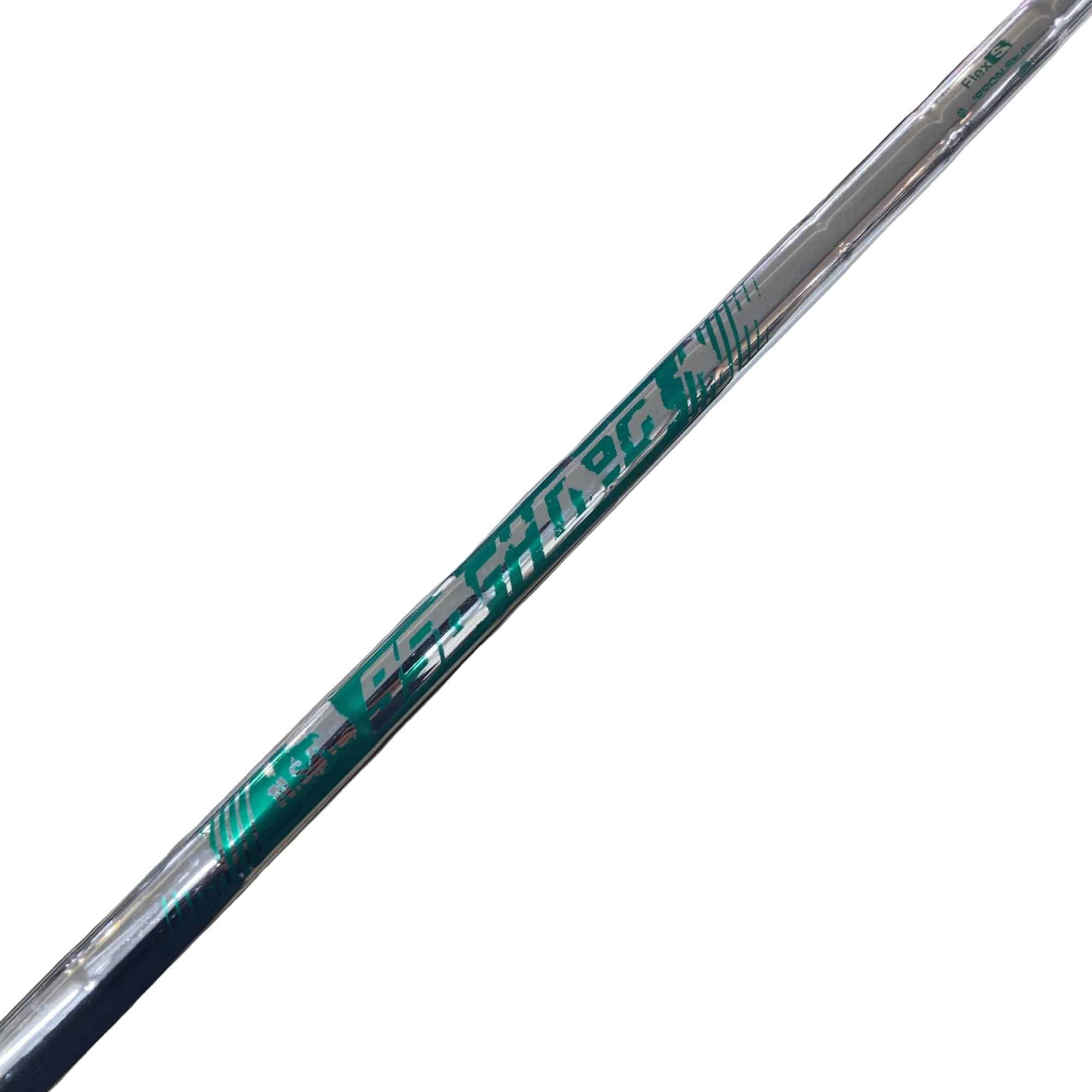 �l�c�@�T�@�i�`�v�r�@�N�����@�S�W°�^�P�O°�r