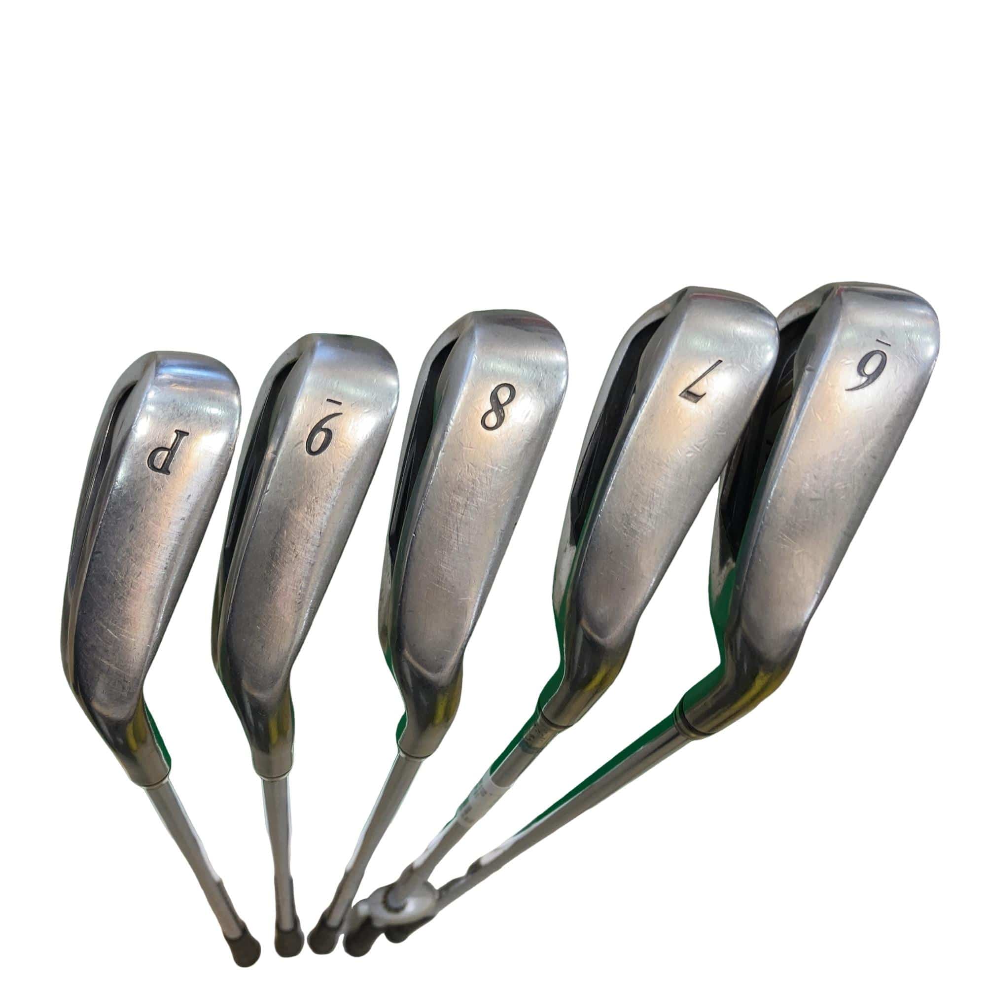 �w�w�h�n�i�Q�O�P�Q�j�@�T�r�i���{���F�T�{�Z�b�g�j