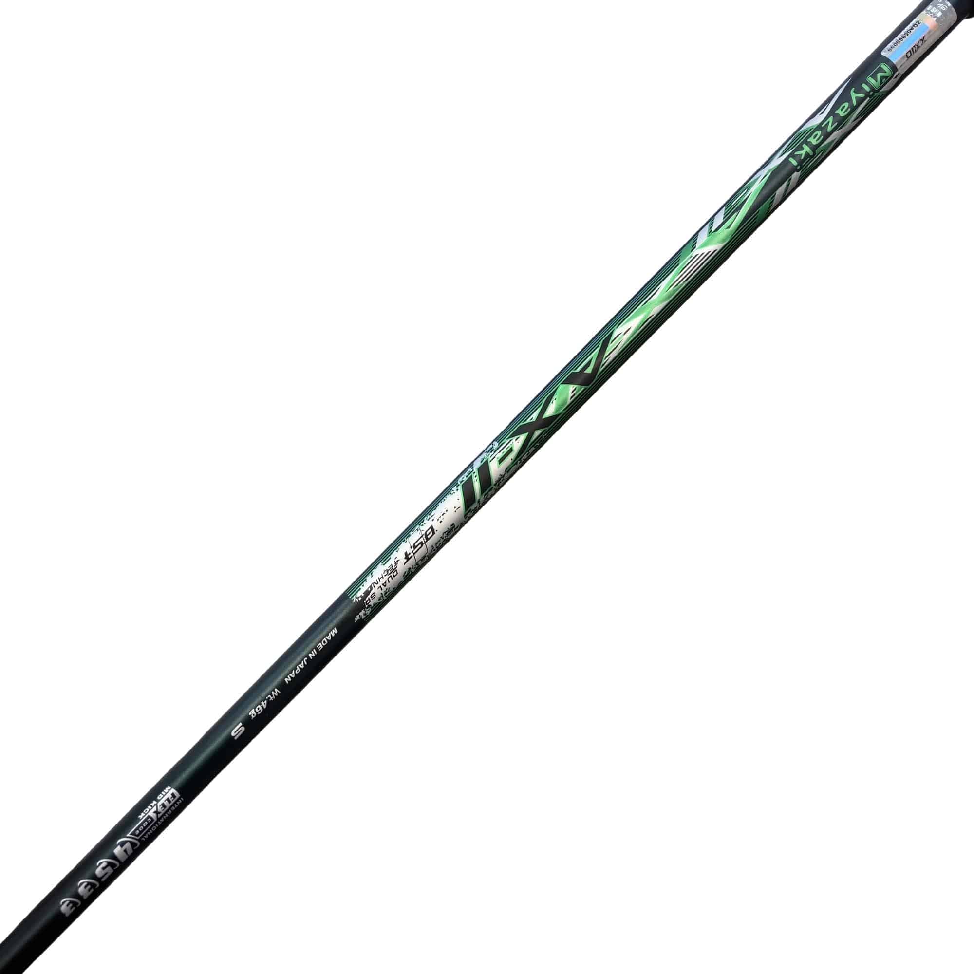 �w�w�h�n�i�Q�O�Q�Q�j�@�������@�P�O�D�T°