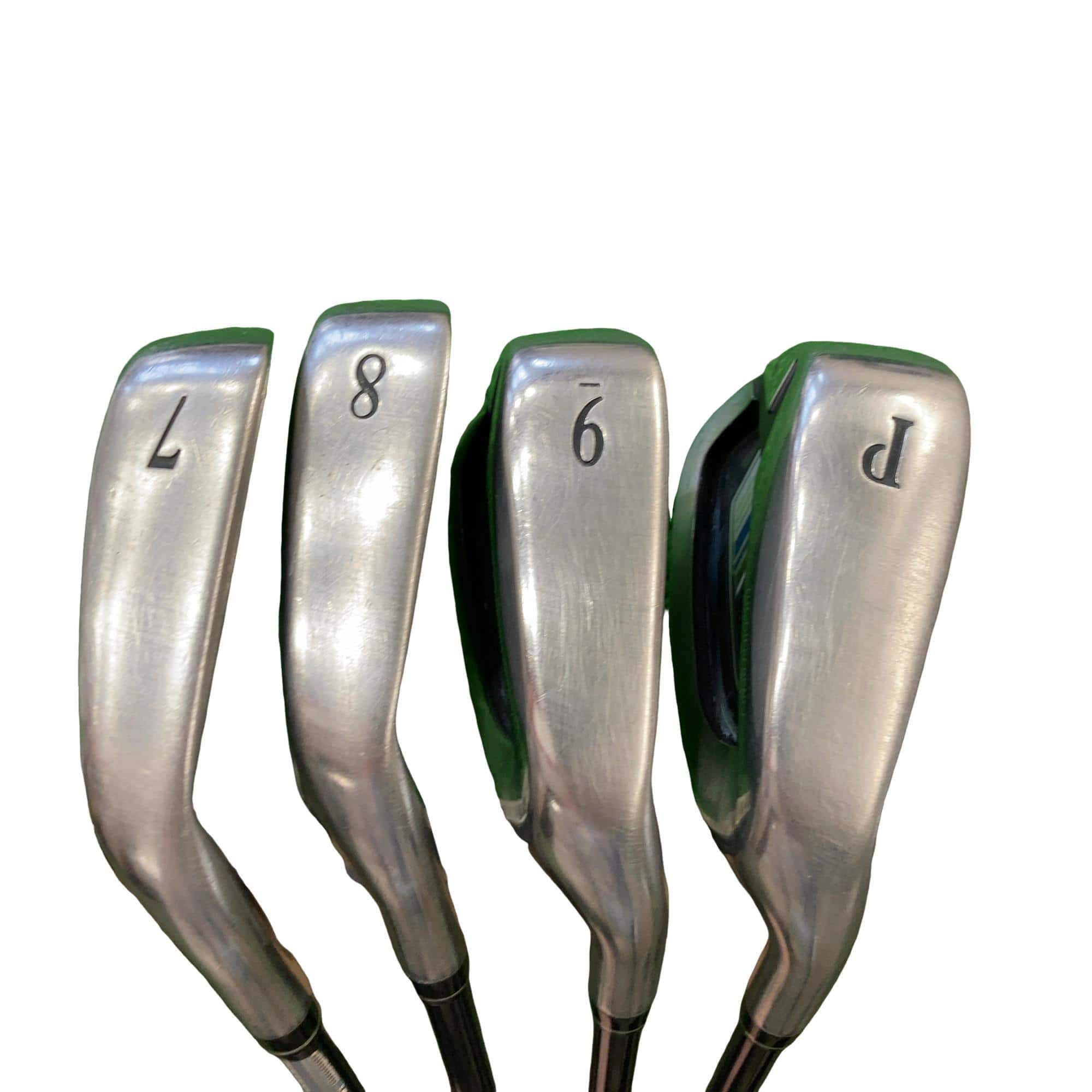 �w�w�h�n�i�Q�O�Q�Q�j�@�T�r�i���{���F�S�{�Z�b�g�j