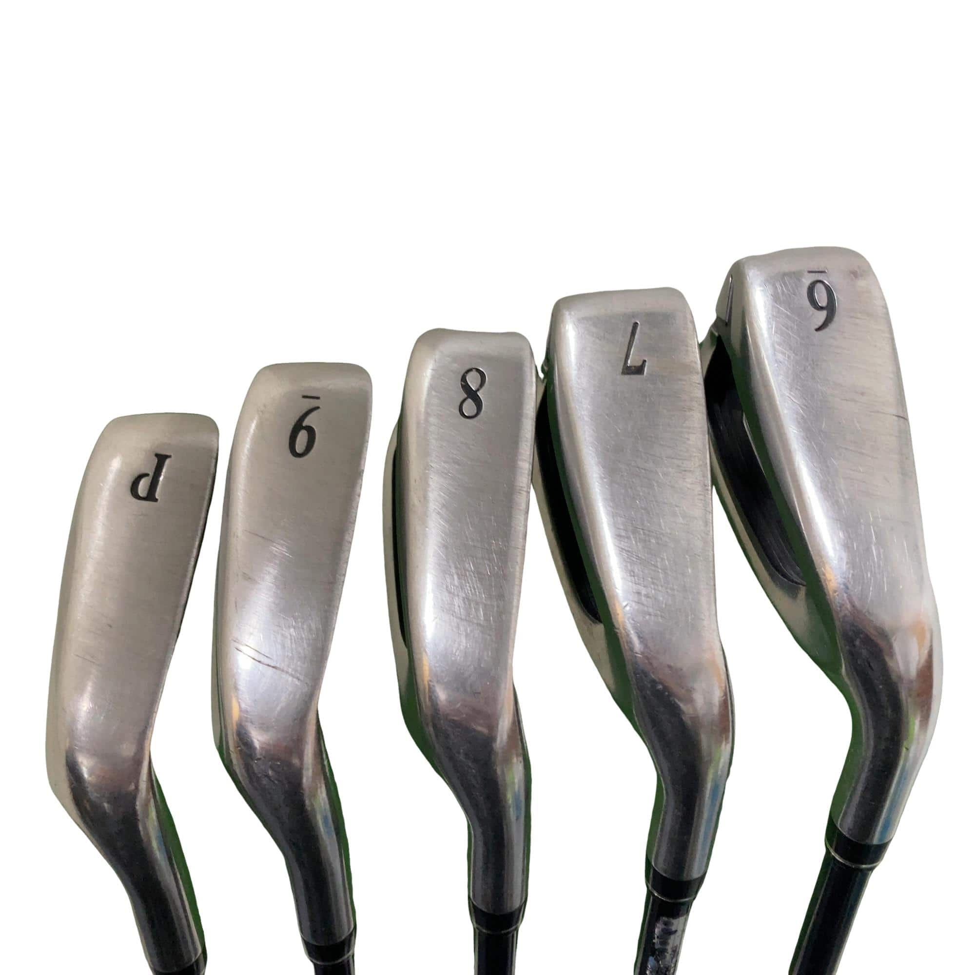 �w�w�h�n�i�Q�O�Q�Q�j�@�T�r�i���{���F�T�{�Z�b�g�j