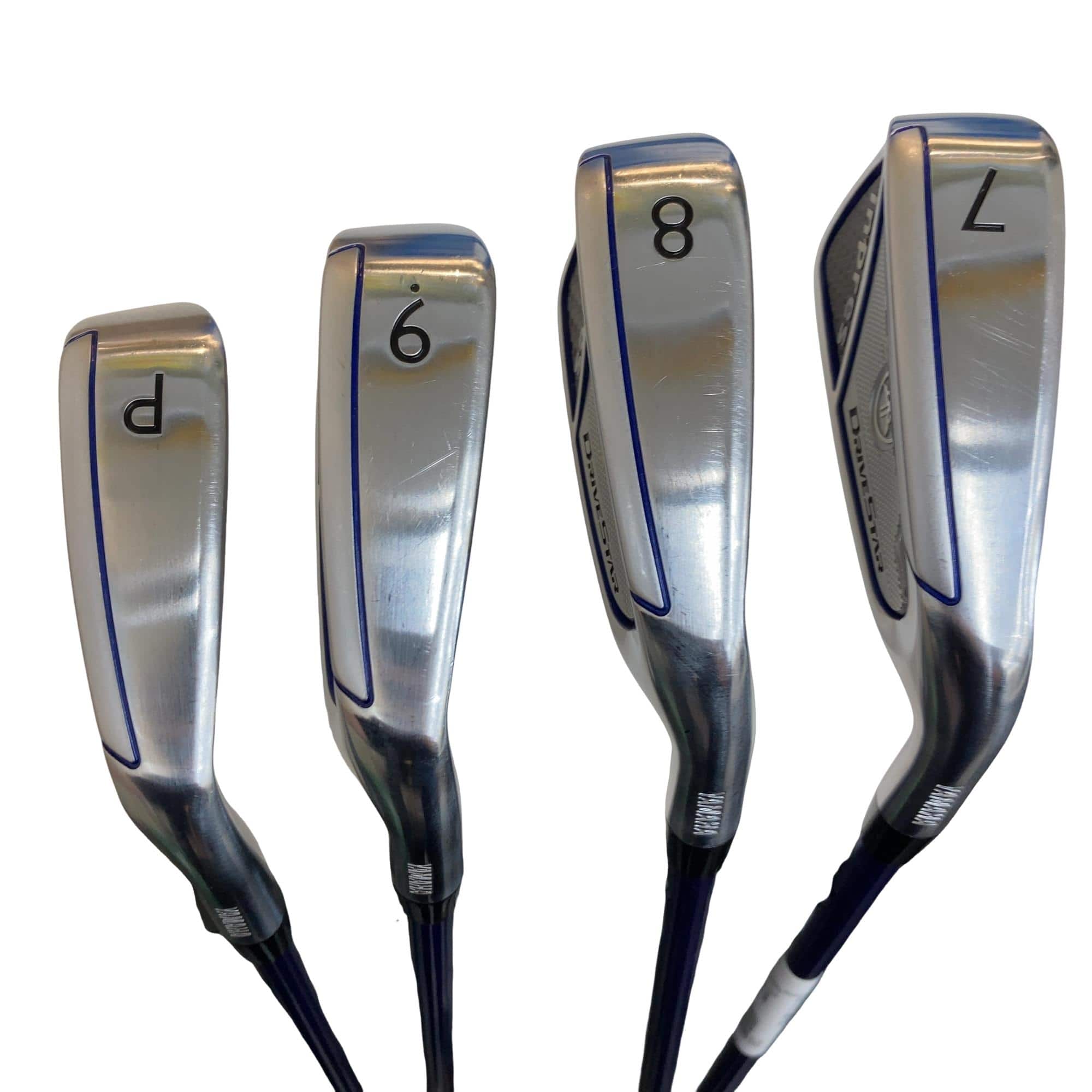 @cqhudrs`q@Sri{FS{Zbgj