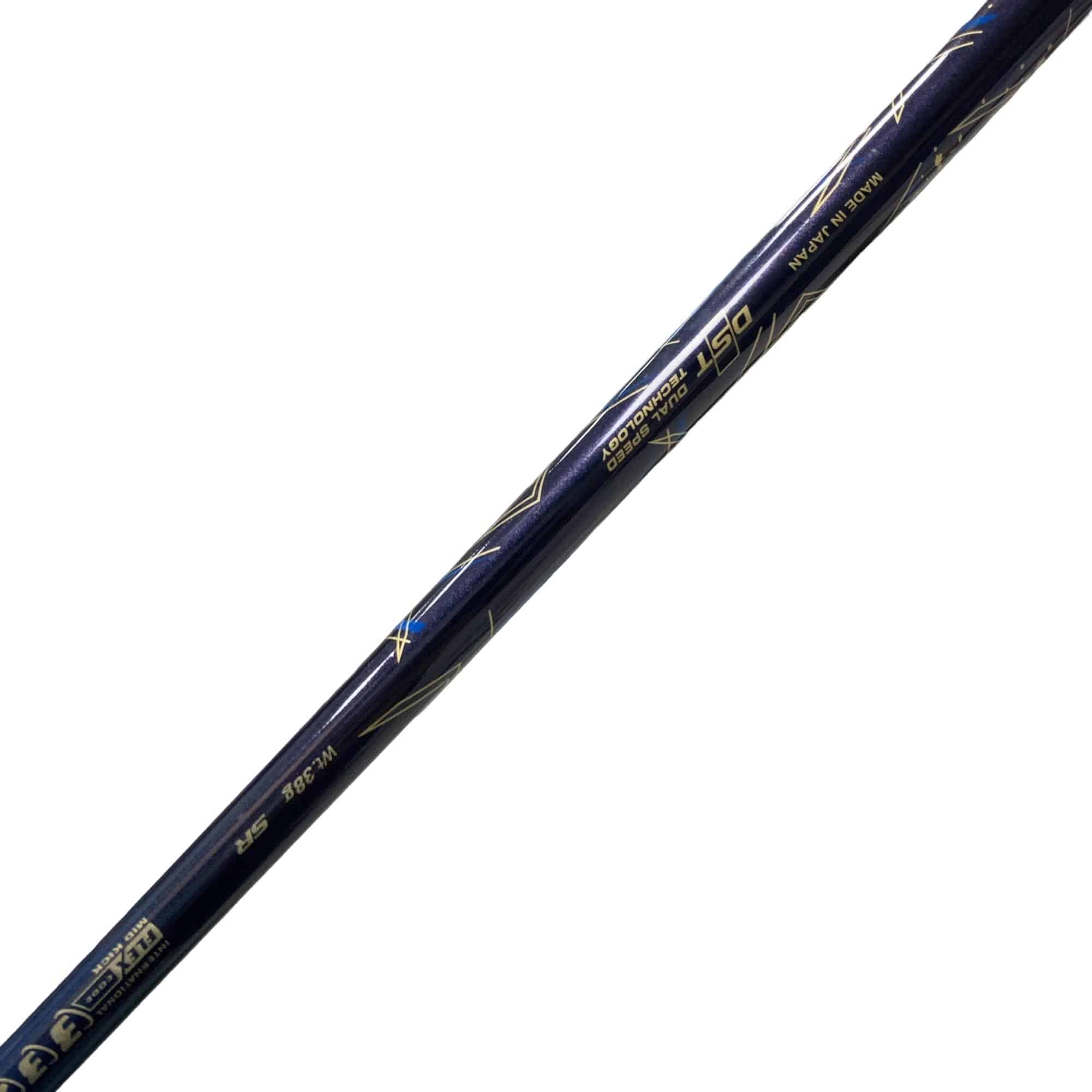 �w�w�h�n�i�Q�O�Q�S�j�@�P�O�D�T°