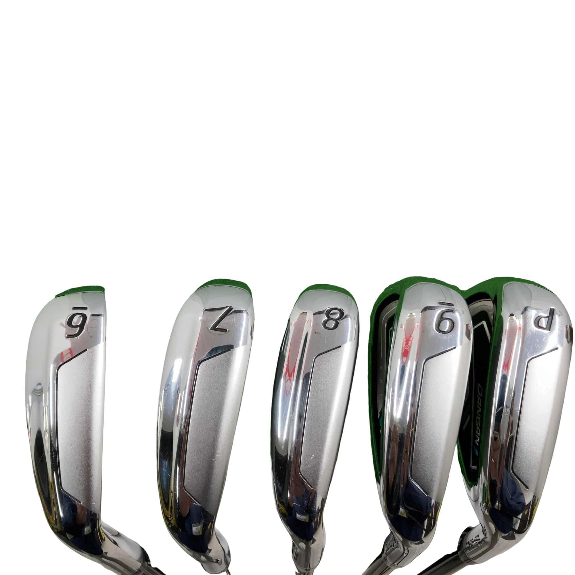 c`mf`m@V@Tri{FT{Zbgj