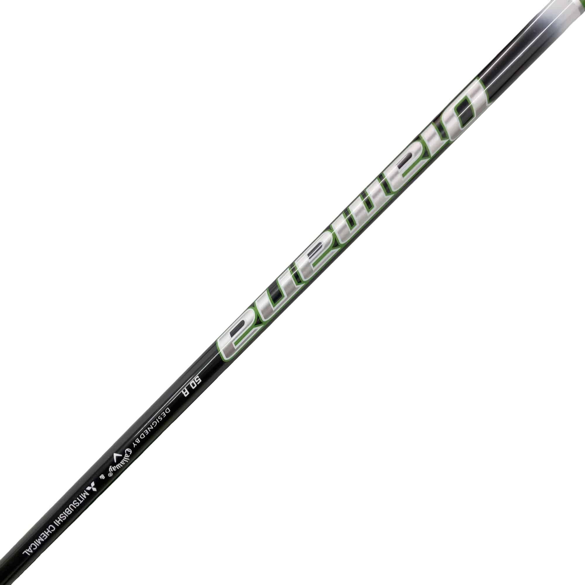 �d�o�h�b�@�r�o�d�d�c�@�P�O�D�T°