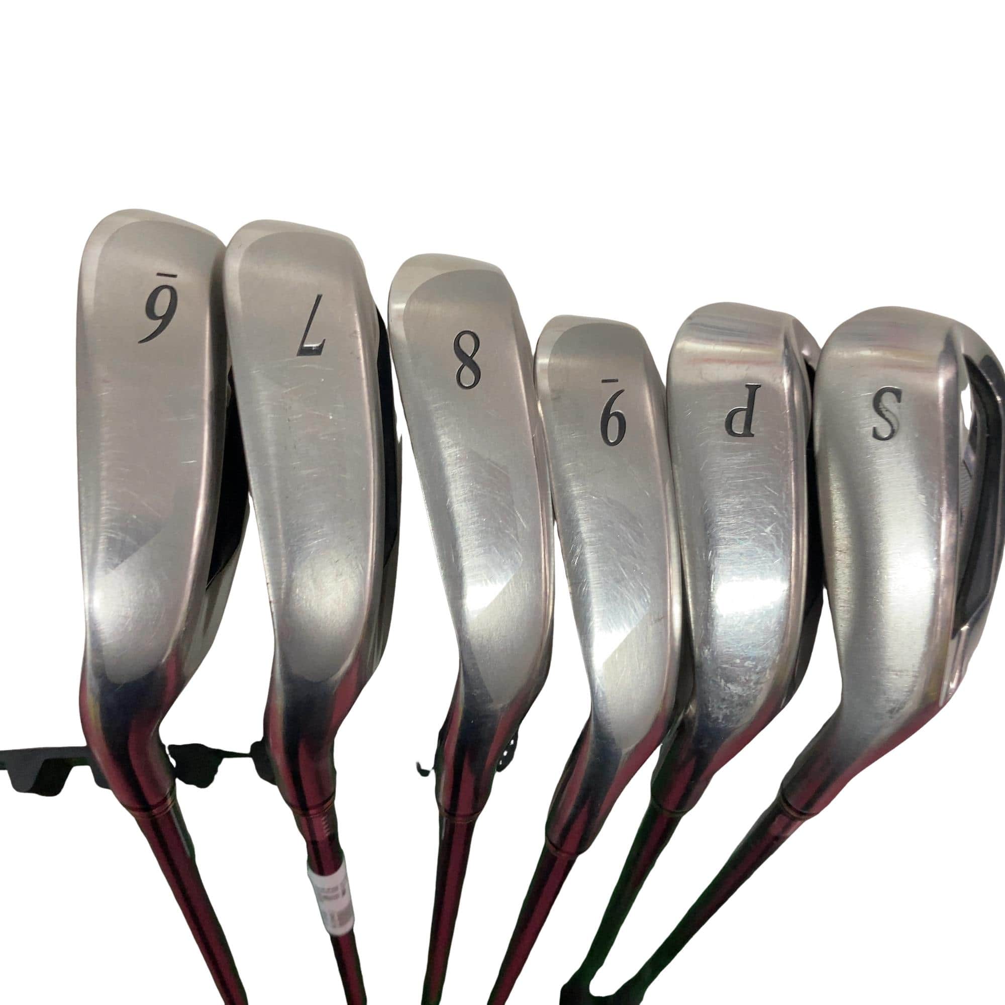 �w�w�h�n�i�Q�O�P�Q�j�@�U�r�@���t�e�B�i���{���F�U�{�Z�b�g�j