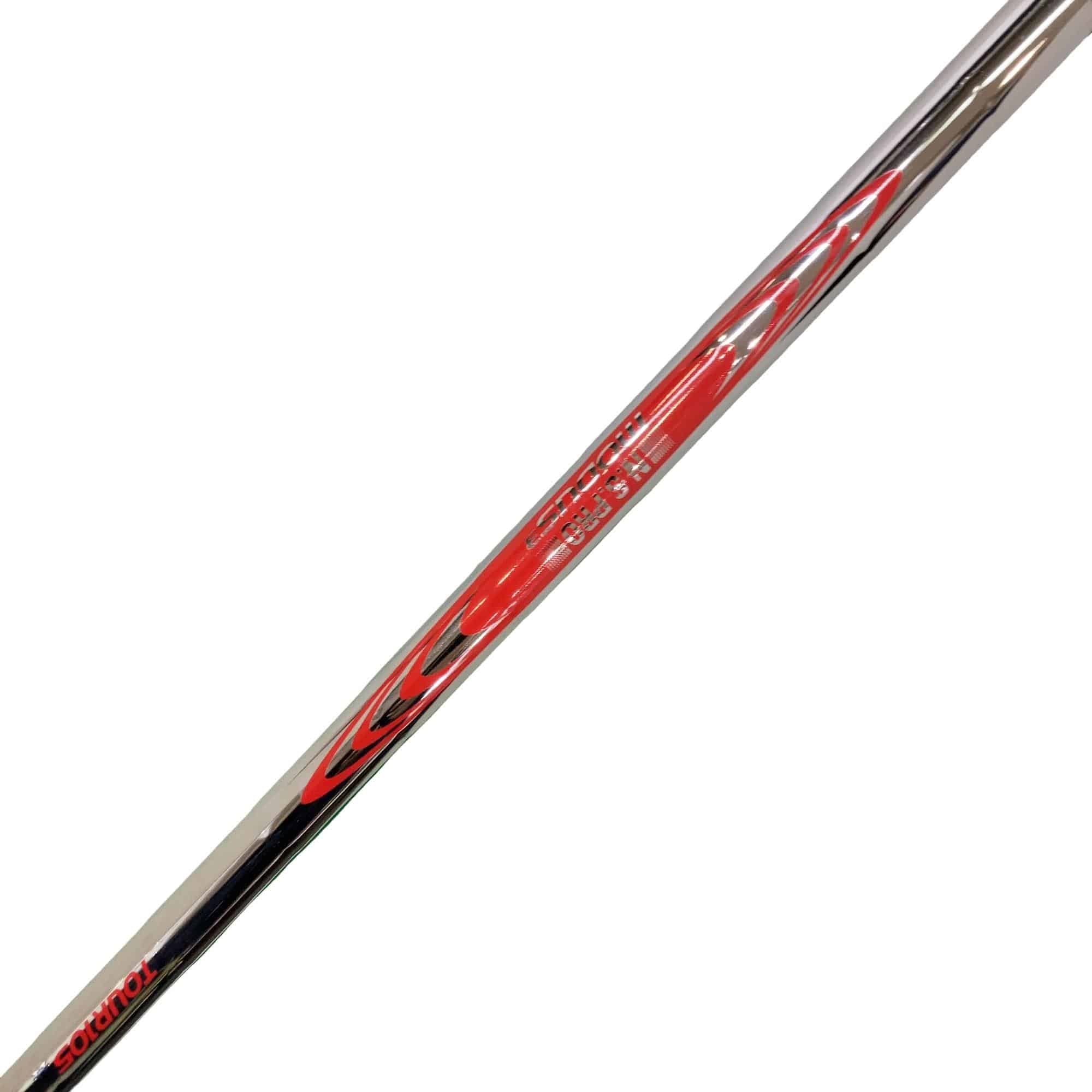 s@l@lhkkdc@fqhmc@T@TO°^OX°ra