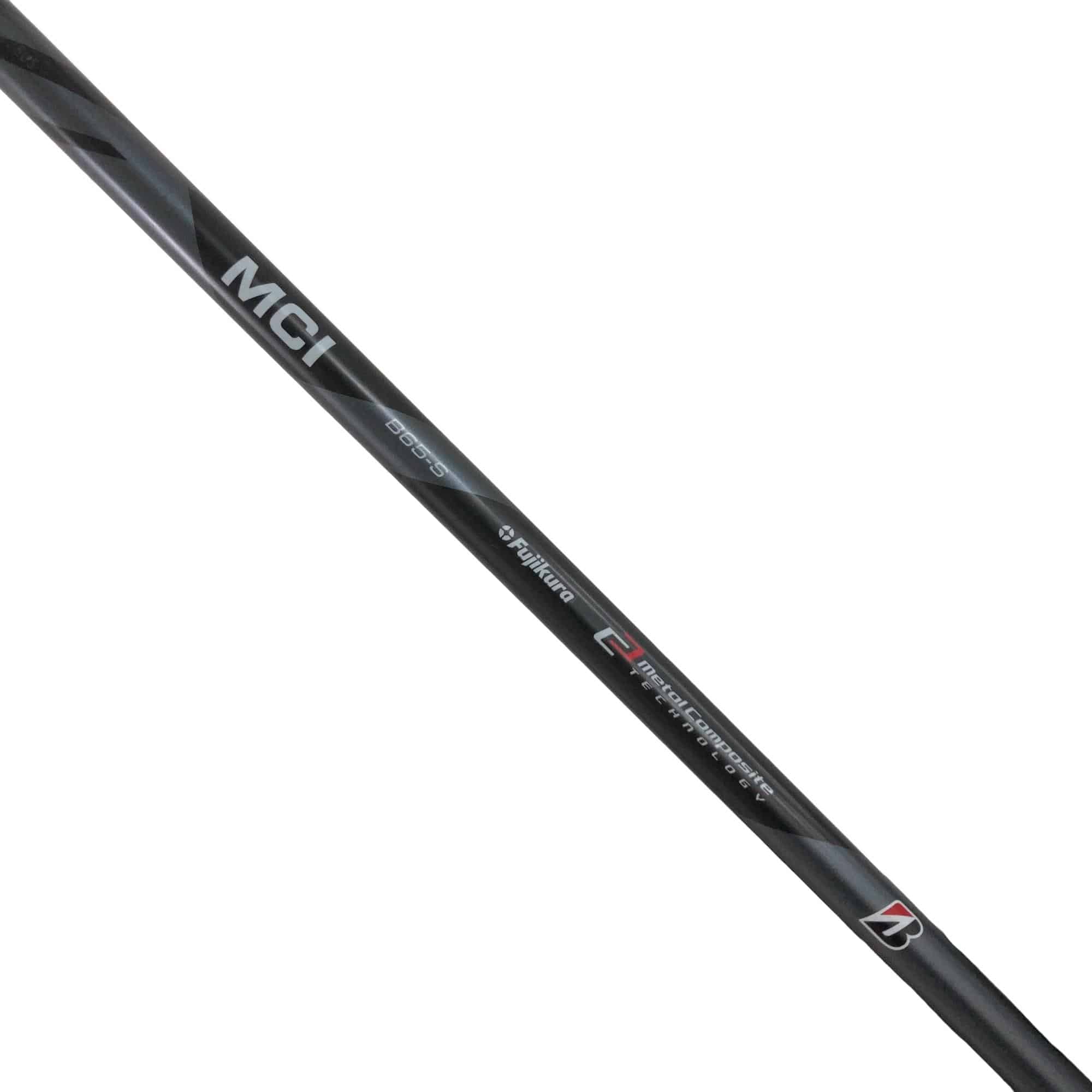 �s�n�t�q�@�a�@�a�q�l�@�g�e�@�T�U°�^�P�Q°