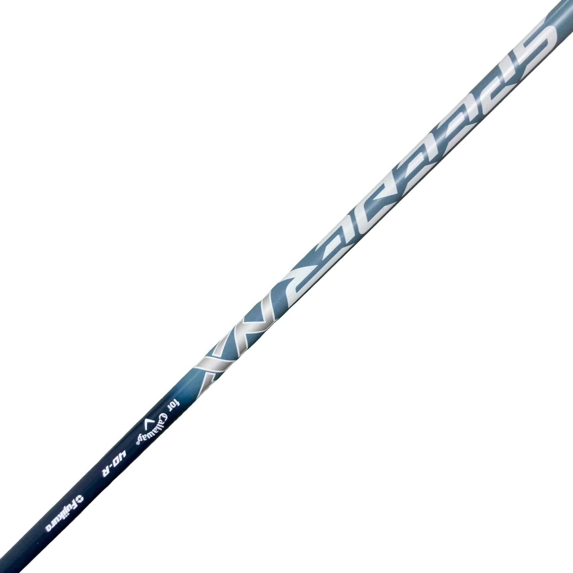 �o�`�q�`�c�x�l�@�l�`�w�@�e�`�r�s�@�P�O�D�T°