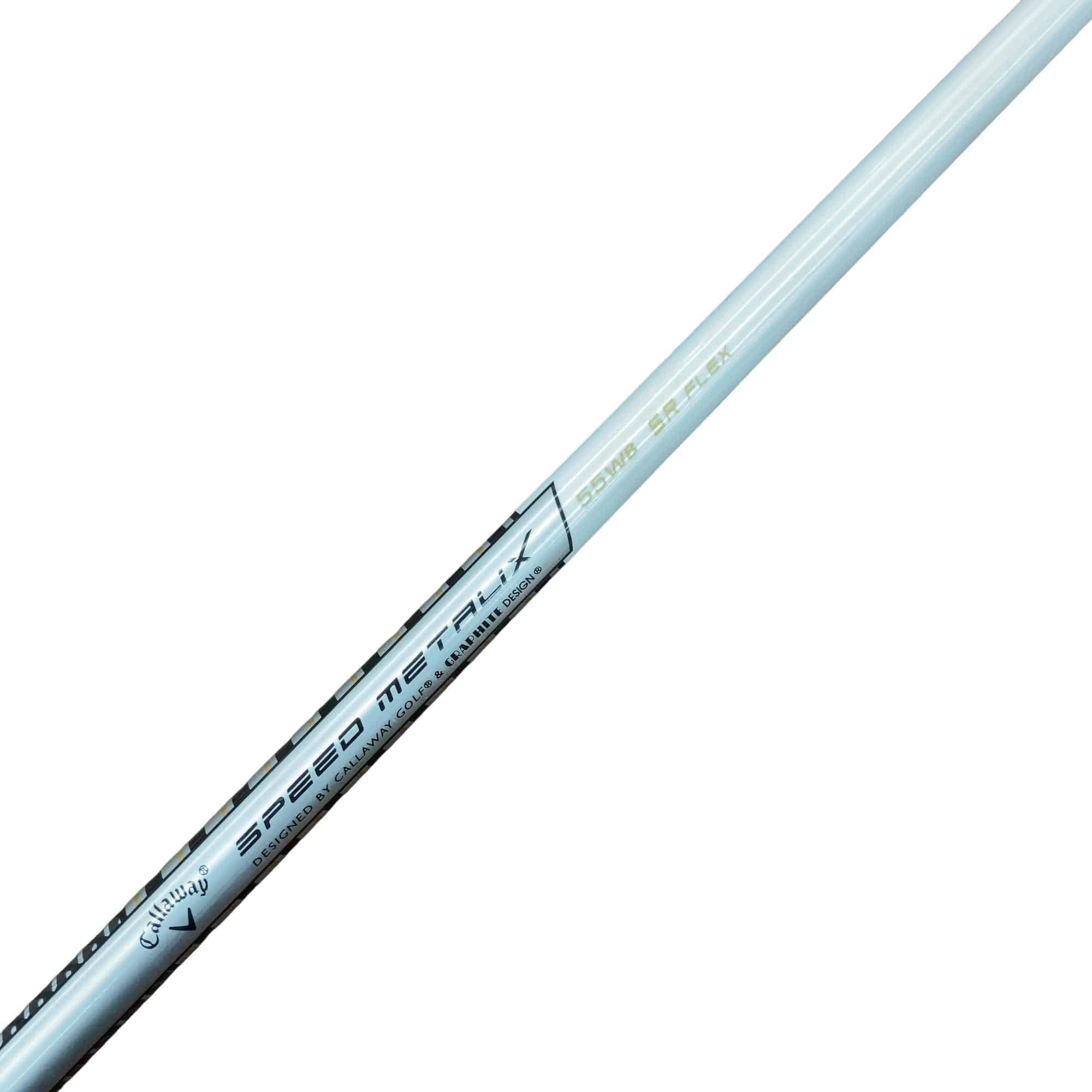 �k�d�f�`�b�x�@�a�k�`�b�j�@�P�O�D�T°