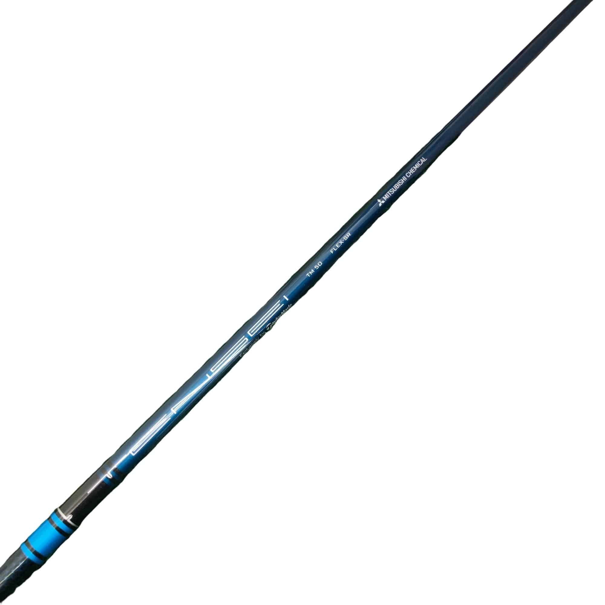 �r�h�l�Q�@�l�`�w�|�c�@�P�O�D�T°