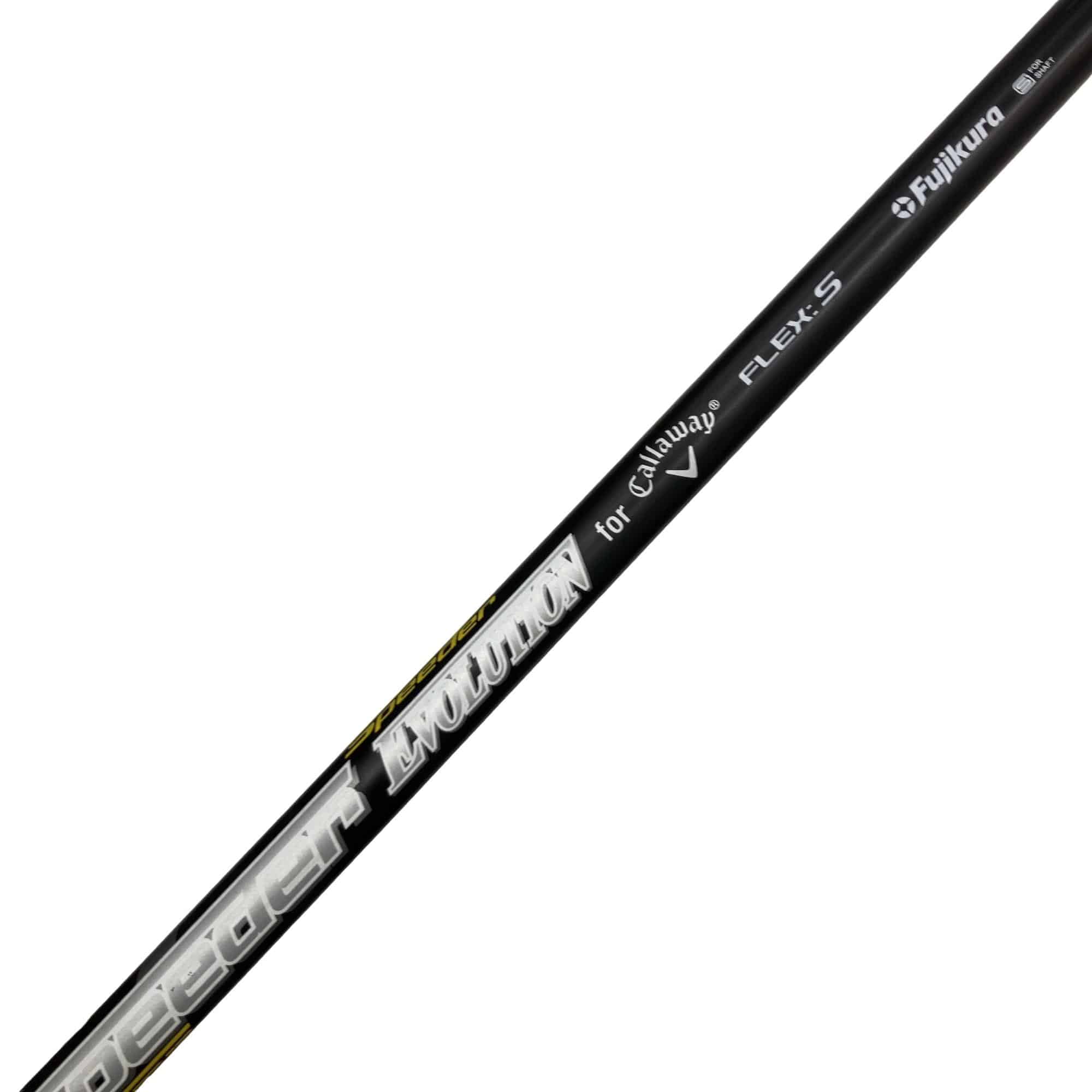 �d�o�h�b�@�e�k�`�r�g�@�r�s�`�q�@�P�O�D�T°