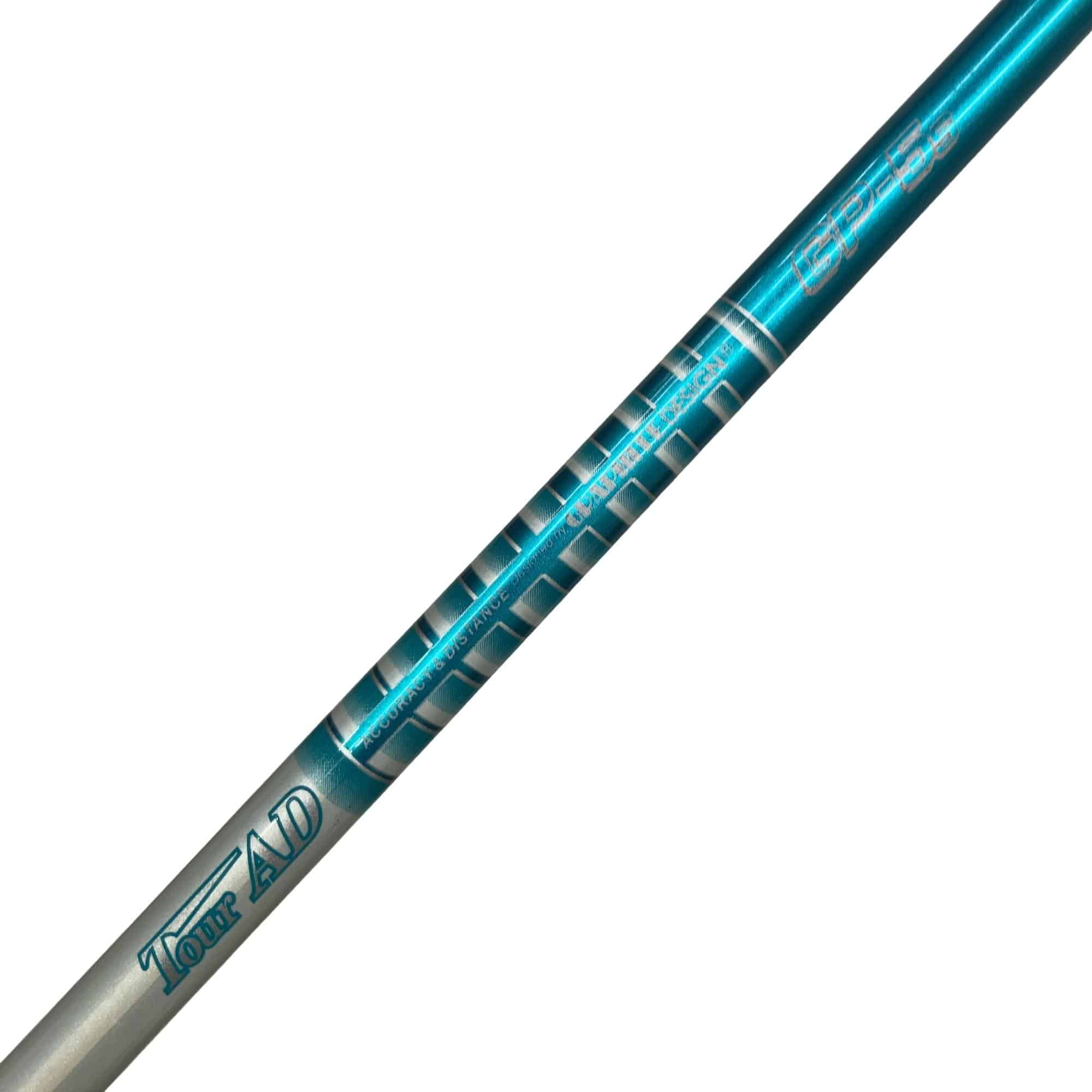 �w�q�@�P�U�@�P�O�D�T°