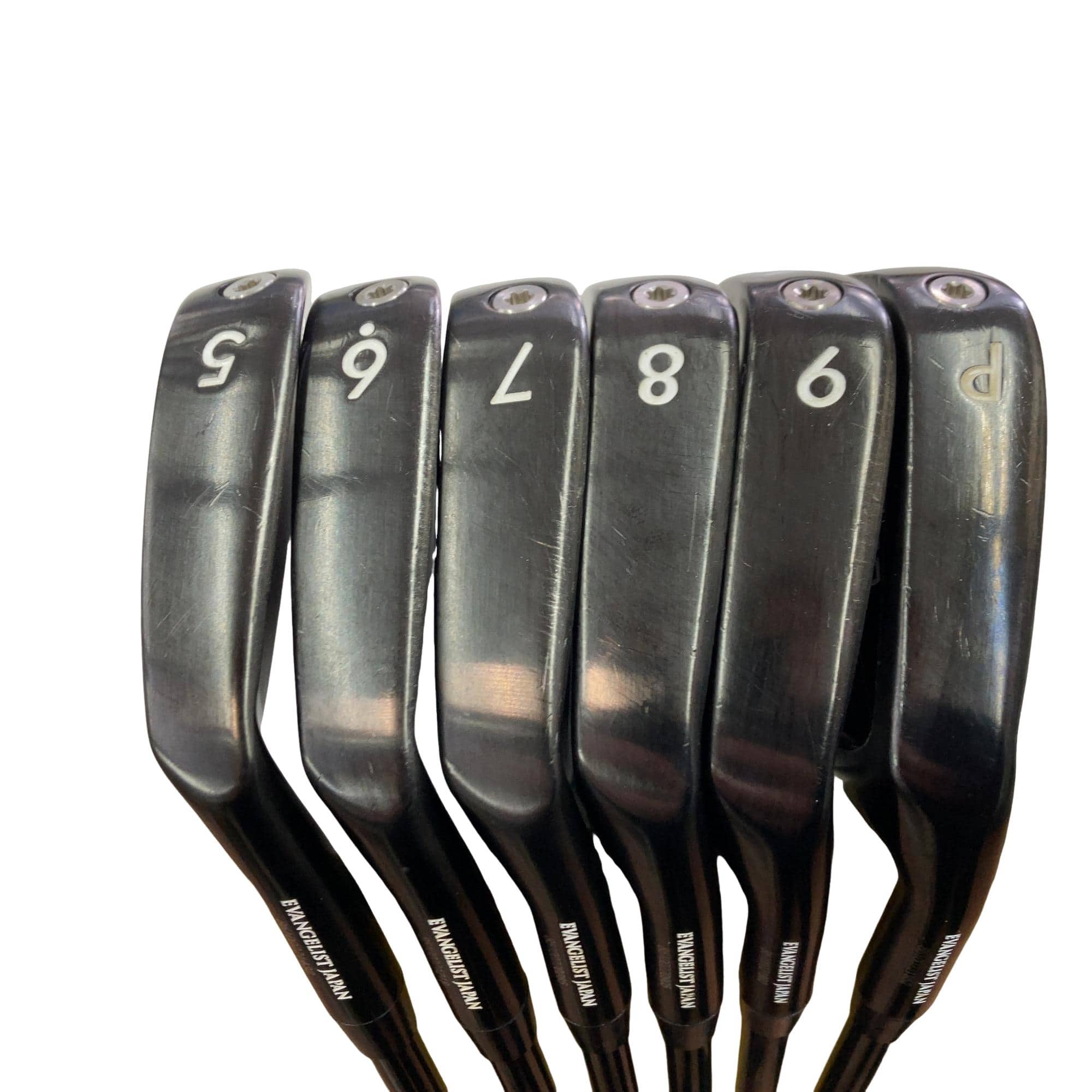 �b�n�q�r�`�@�e�n�q�f�d�c�@�h�q�n�m�@�s�x�o�d�@�c�b�i�Q�O�Q�Q�j�@�c�A�[�i�C�g�@�U�r�i���{���F�U�{�Z�b�g�j