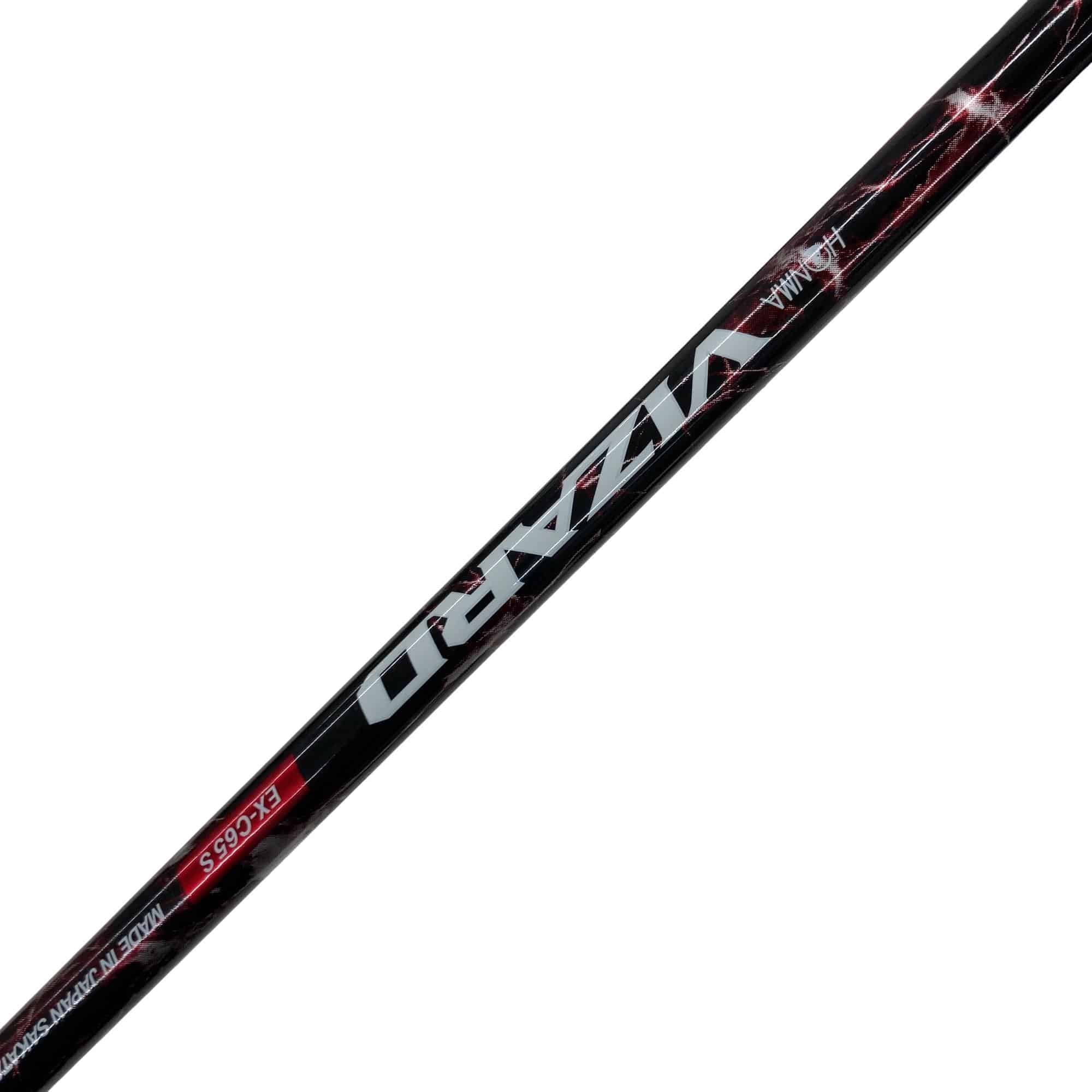 sntq@vnqkc@svVRV@RviPT°j