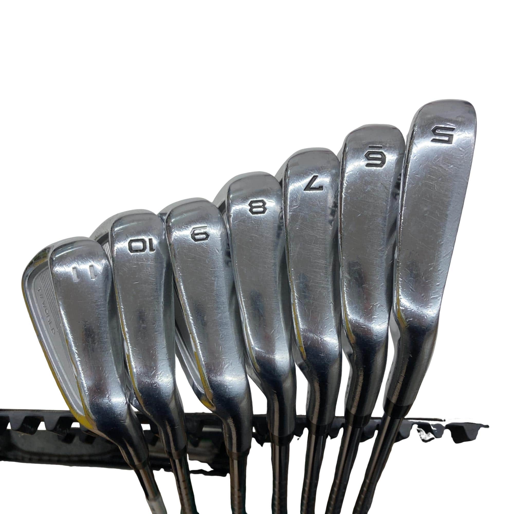 sntq@vnqkc@svVSVu@Wri{FV{Zbgj