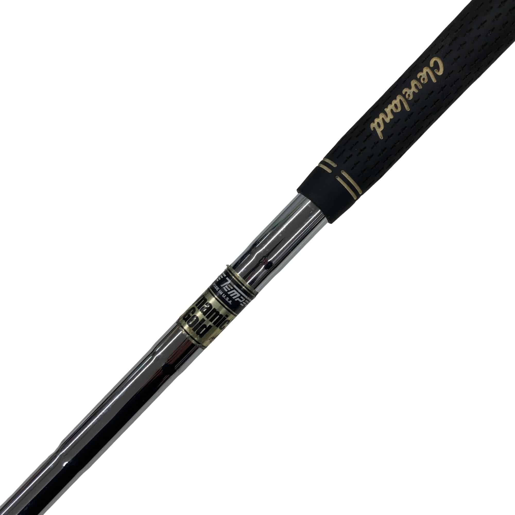 b@TWW@qsw@QDO@cA[Te@TW°^PO°