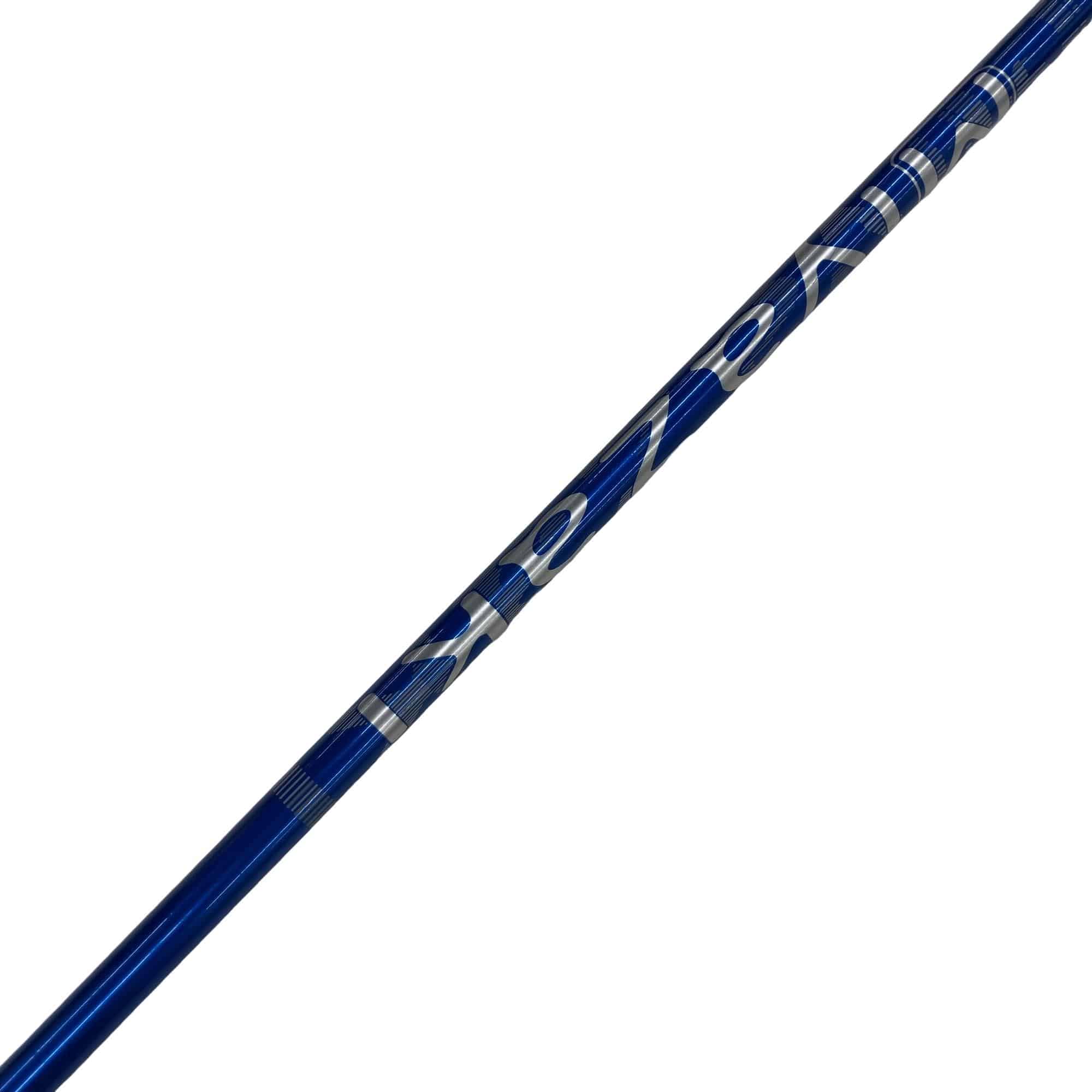 �r�q�h�w�n�m�@�y�V�W�T�@�@�X�D�T°