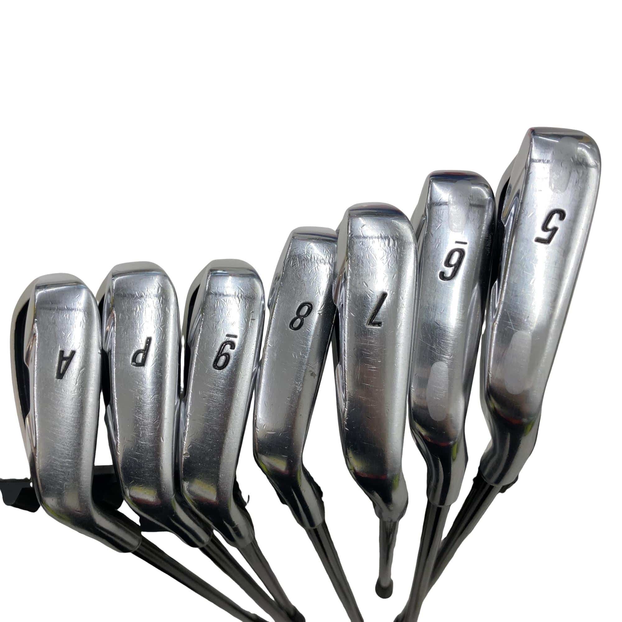 wwhn@enqfdciQOOXj@@Wri{FV{Zbgj