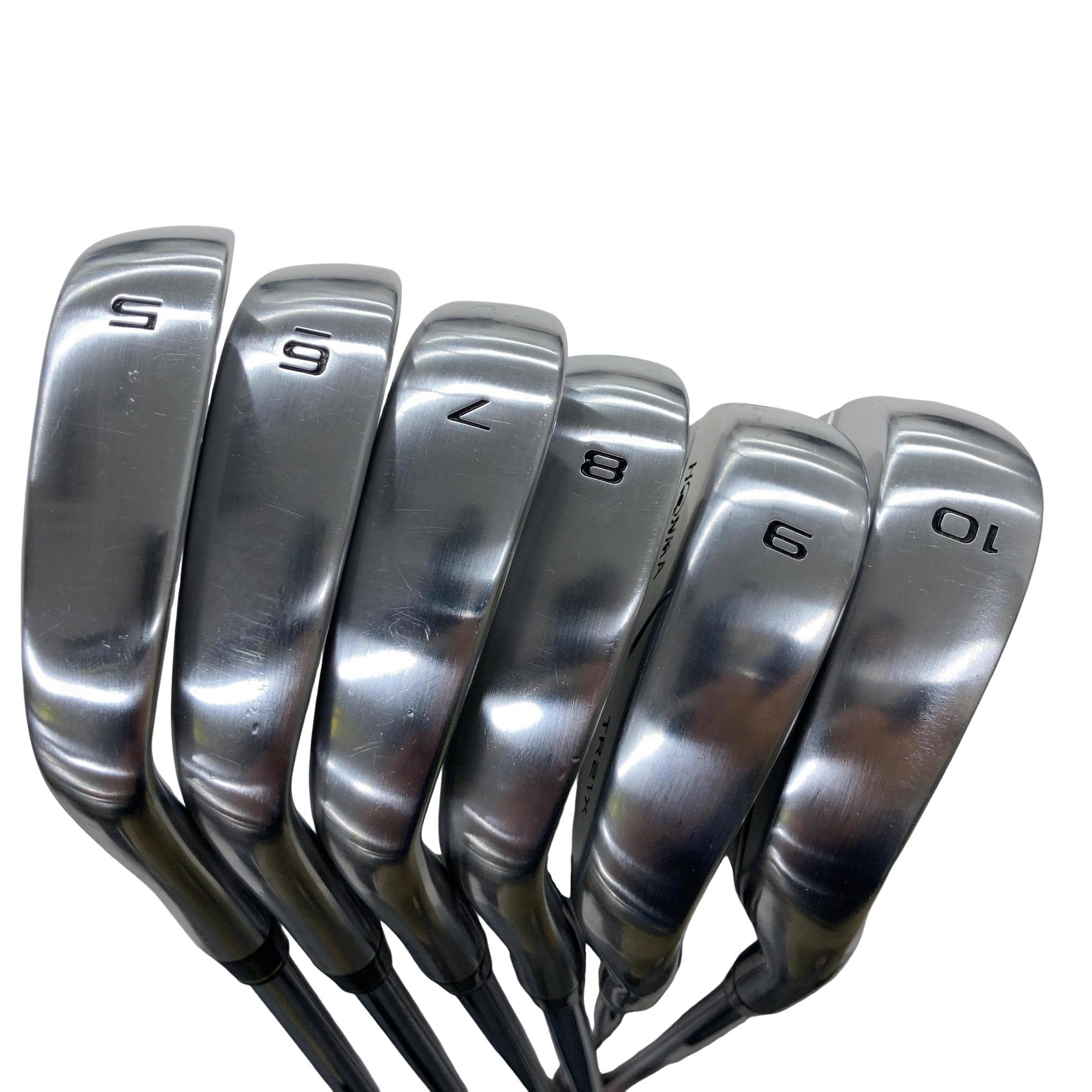 sntq@vnqkc@sqQPw@Vri{FU{Zbgj