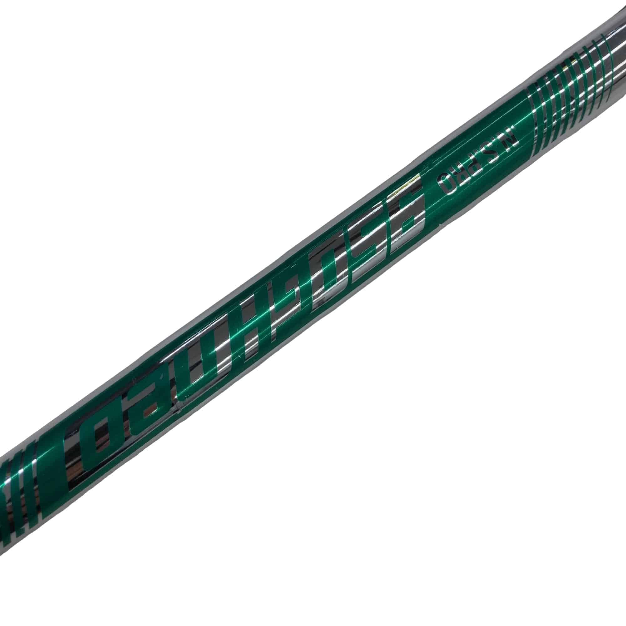 �c�������������@�v���������@�c�v�|�P�Q�O�f�@�V���o�[�@�U�O°