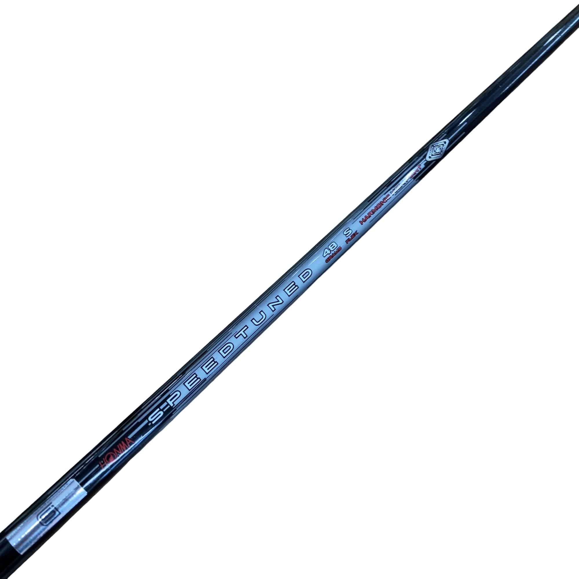 �s�n�t�q�@�v�n�q�k�c�@�f�r�@�R�v�i�P�T°�j