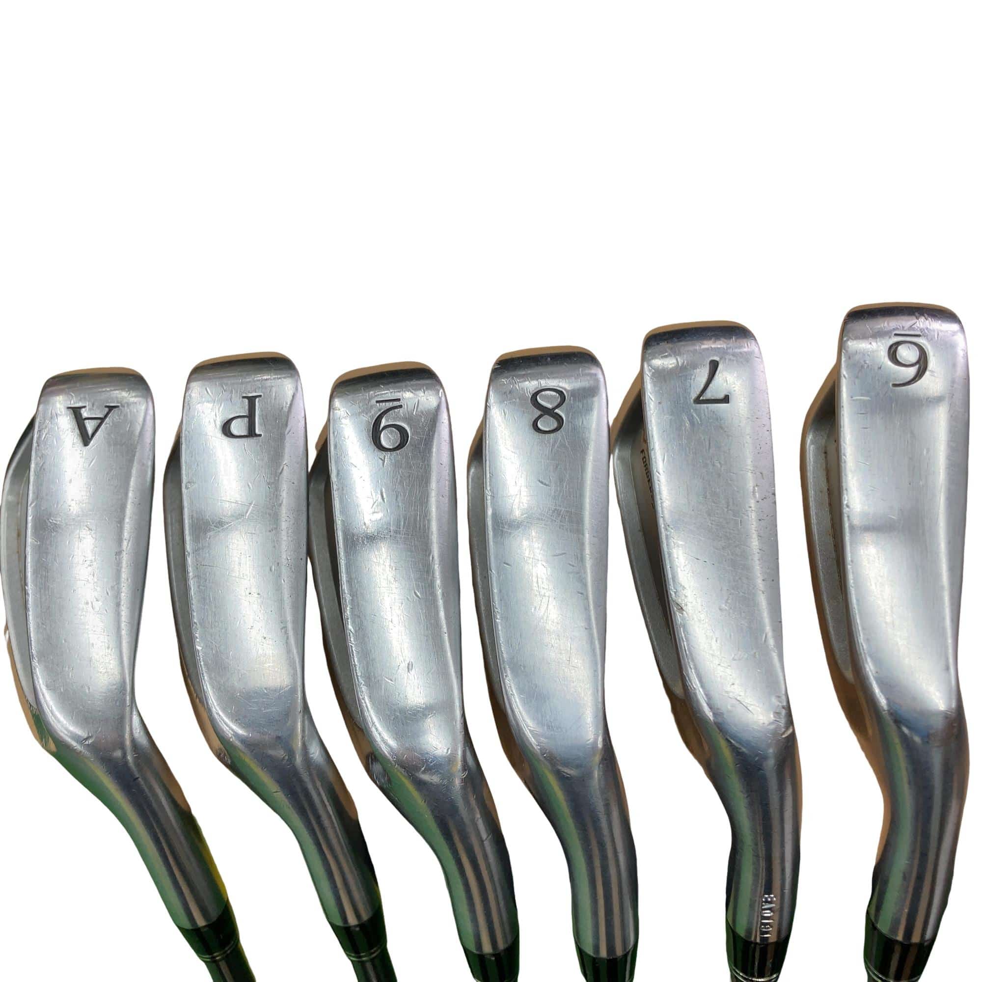 �d�o�n�m�@�`�e�|�V�O�R�@�U�r�i���{���F�U�{�Z�b�g�j