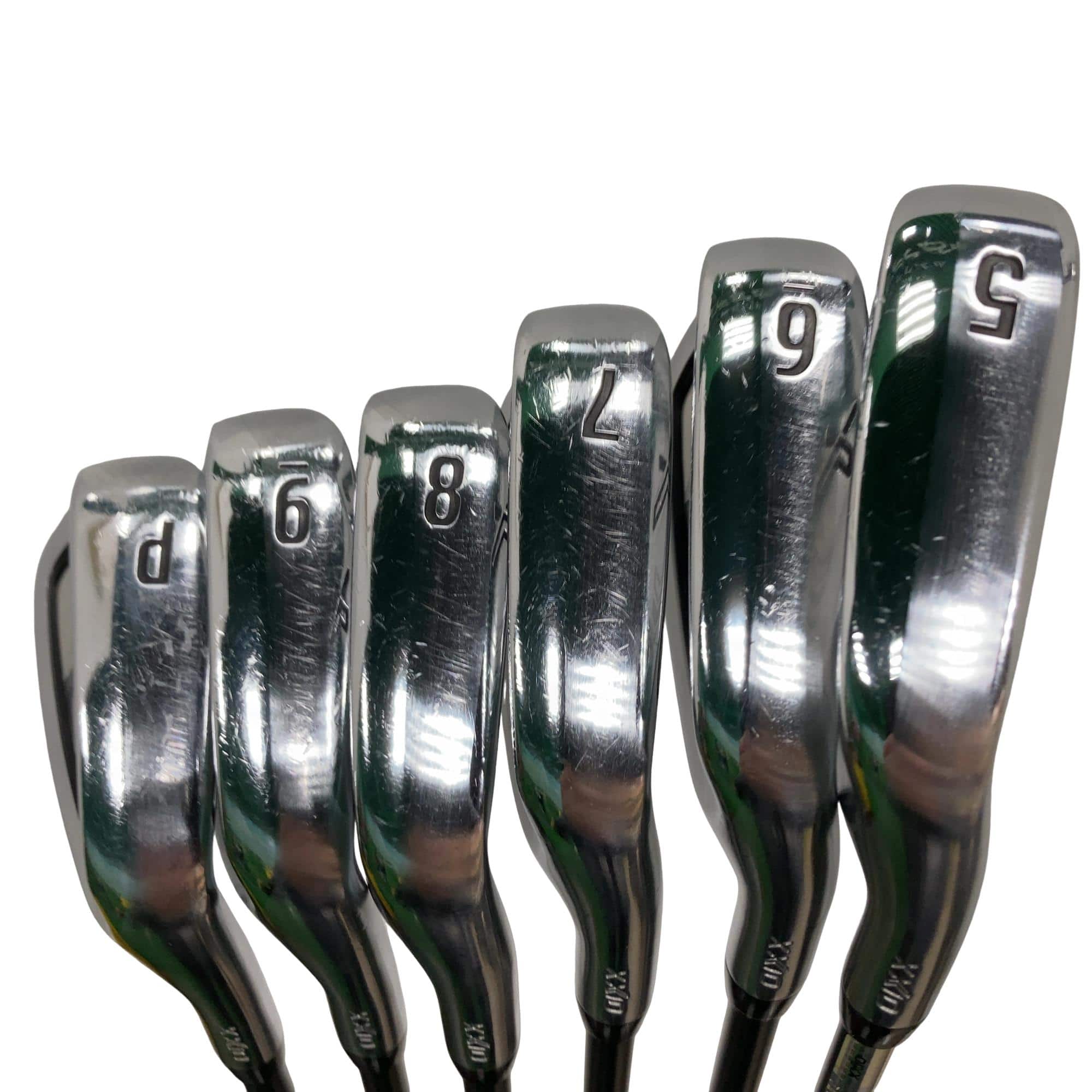 �w�w�h�n�i�Q�O�Q�O�j�@�������@�W�r�i���{���F�U�{�Z�b�g�j