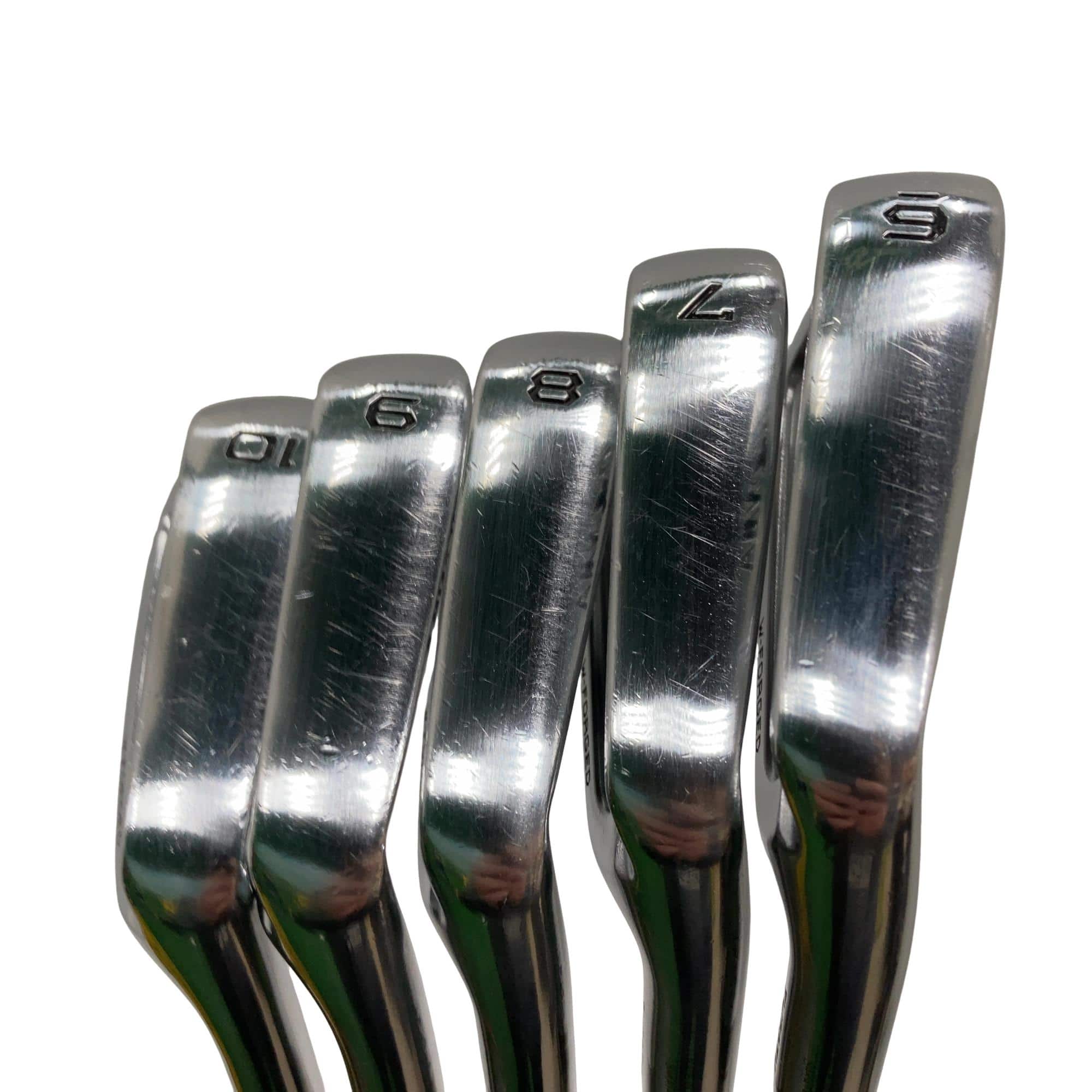 sntq@vnqkc@svVQVu@enqfdc@Uri{FT{Zbgj