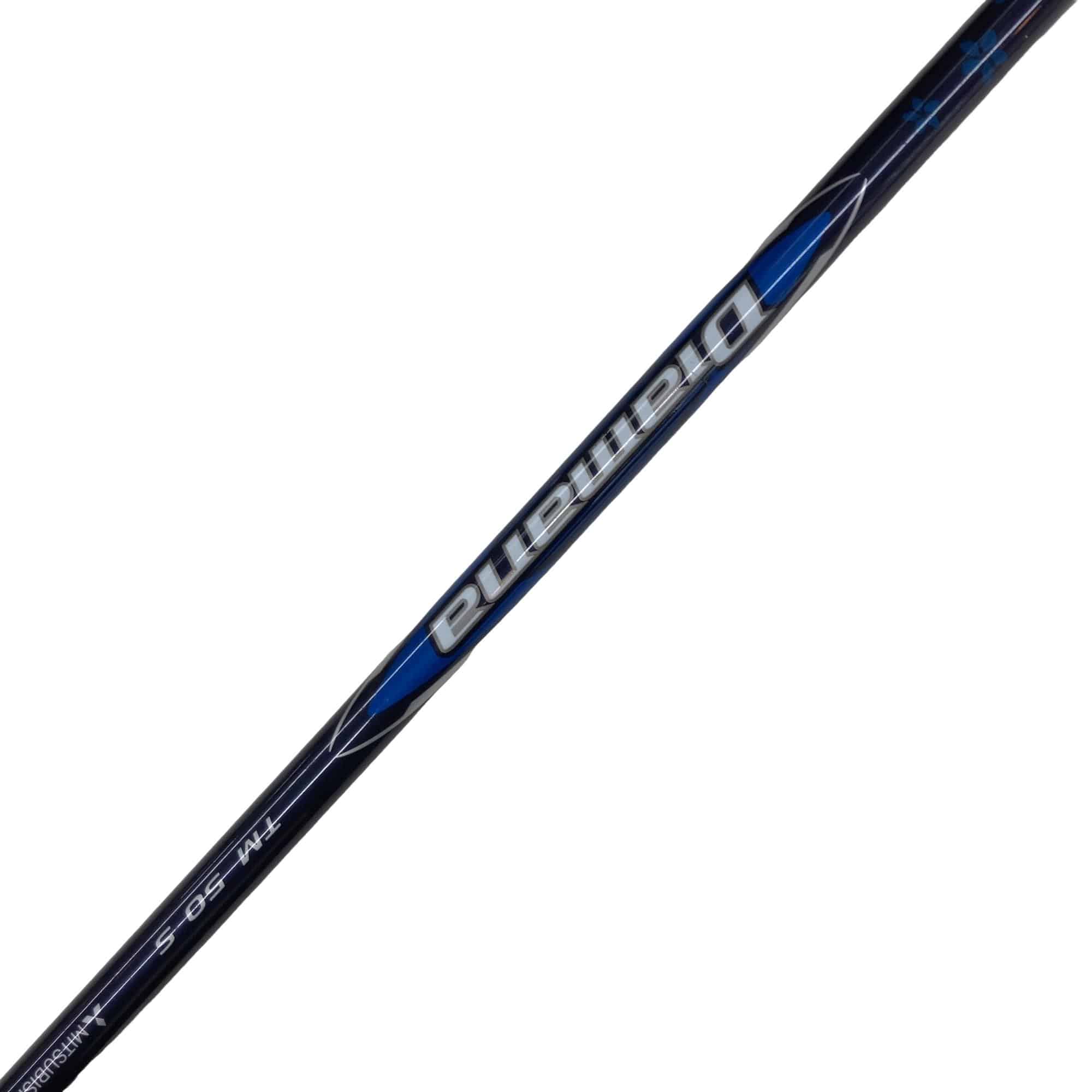 �p���P�O�@�P�O�D�T°