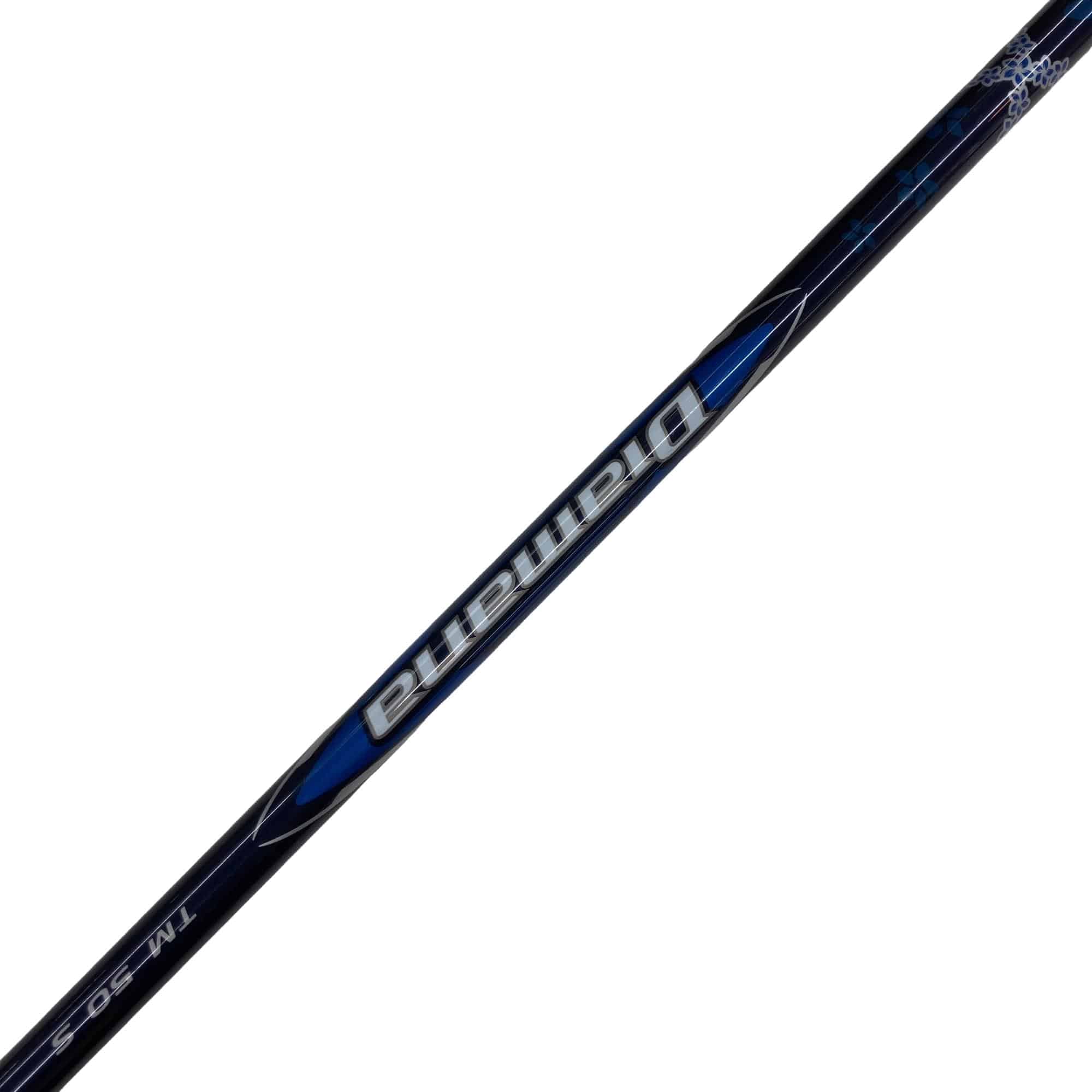 �p���P�O�@�R�v