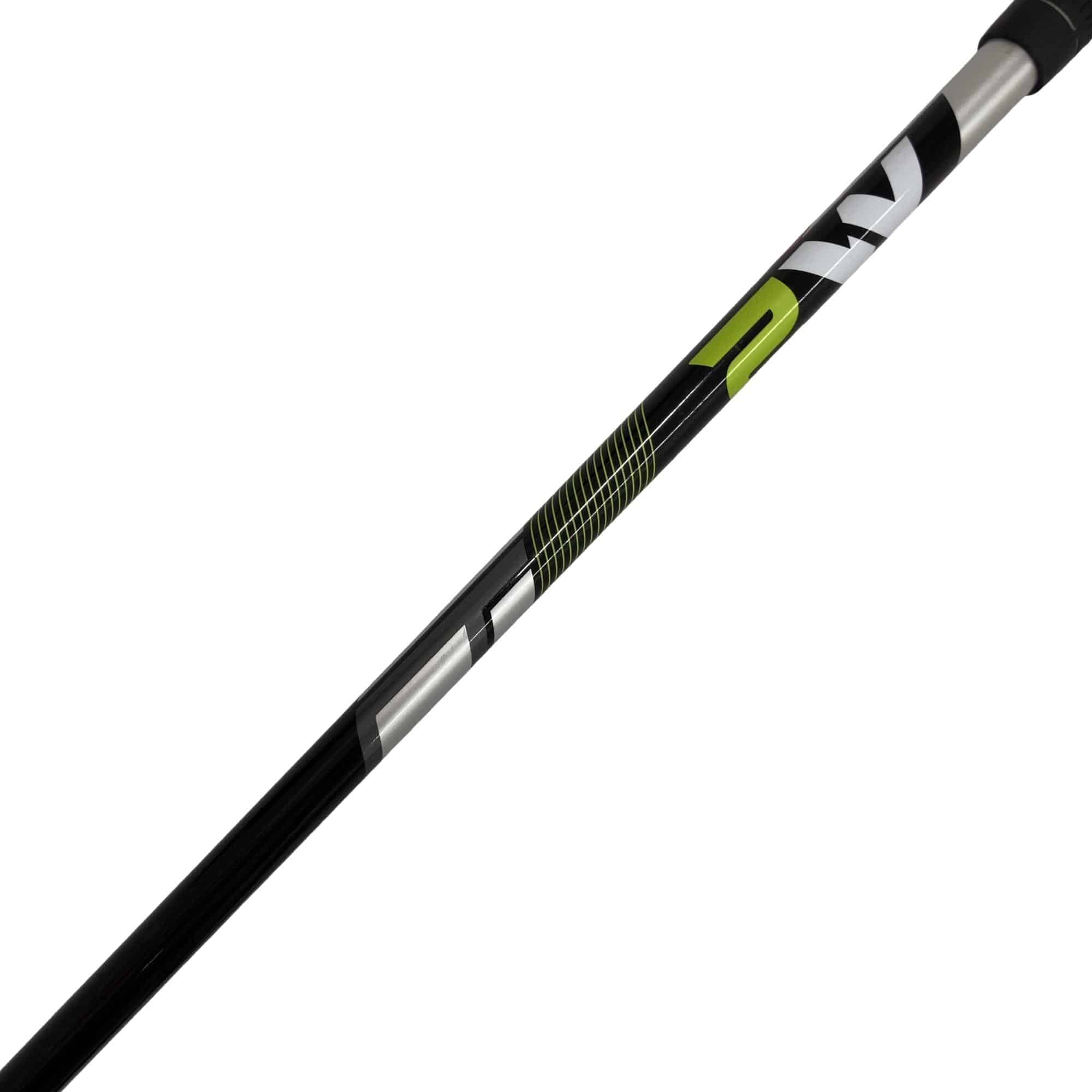 �l�Q�i�Q�O�P�V�j�@�V�v