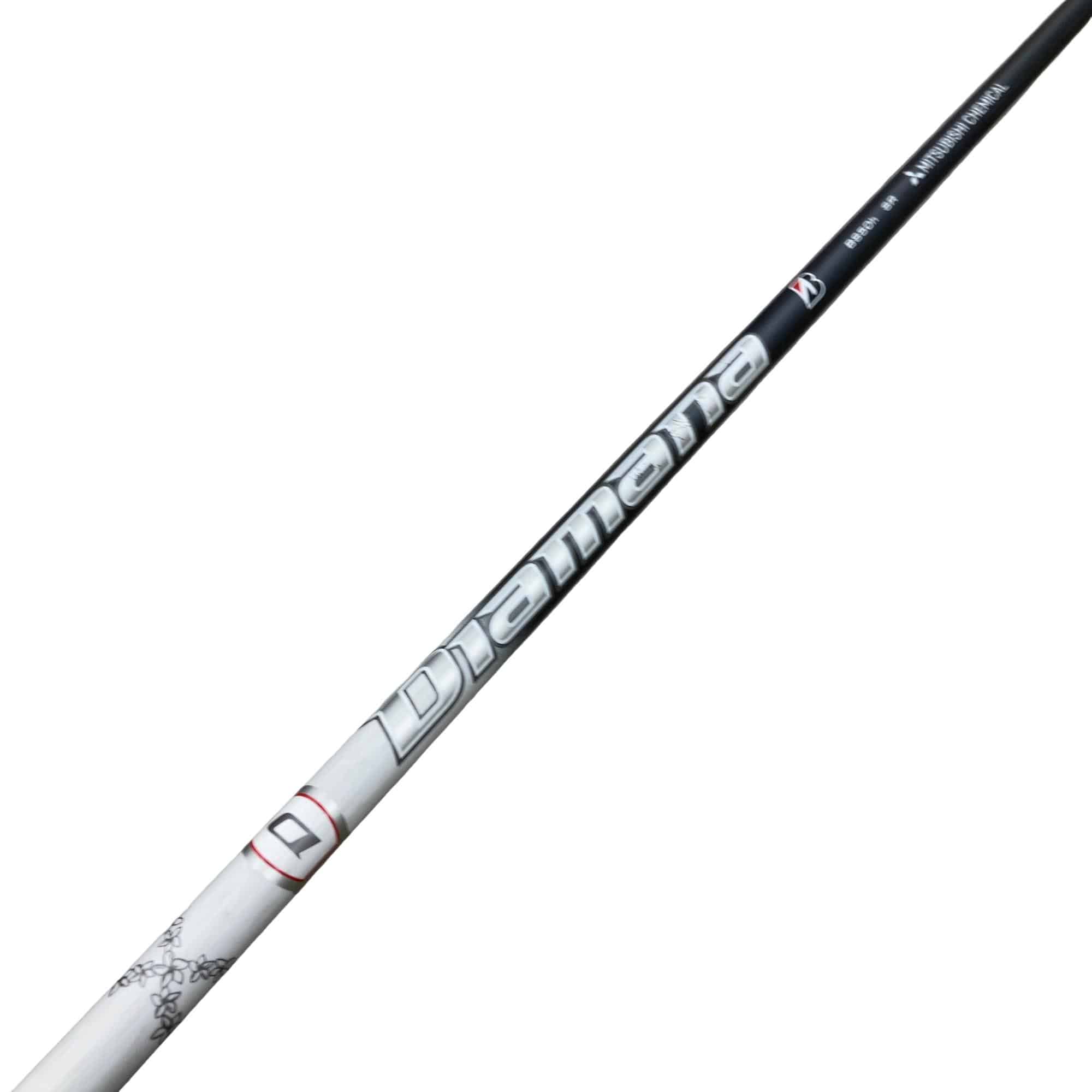 �a�q�h�c�f�d�r�s�n�m�d�@�a�Q�@�g�S