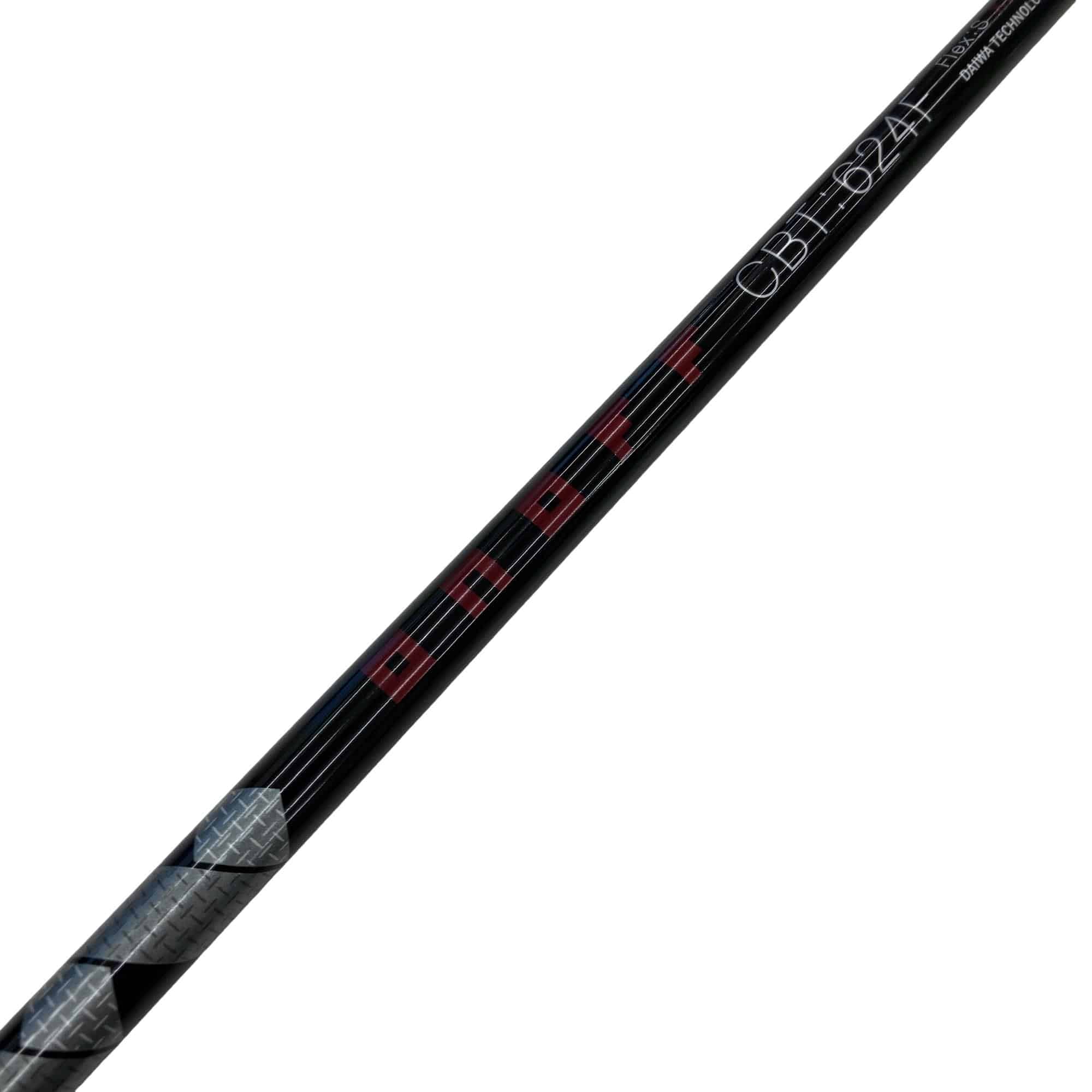 nmnee@`qlriQOQSj@jtqn@Tv