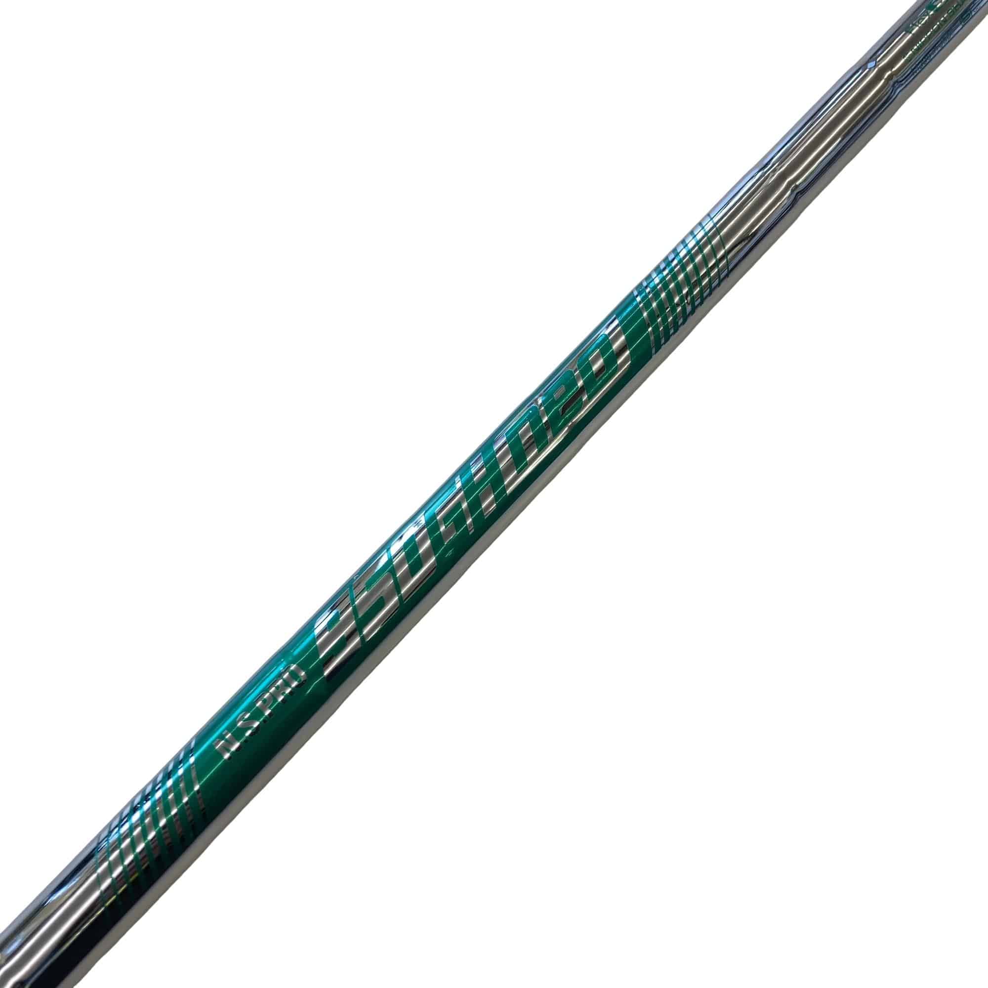 �s�����������@�l�������@�l�h�k�k�d�c�@�f�q�h�m�c�@�g�h�|�s�n�d�i�Q�O�Q�P�j�@�T�U°�^�P�O°