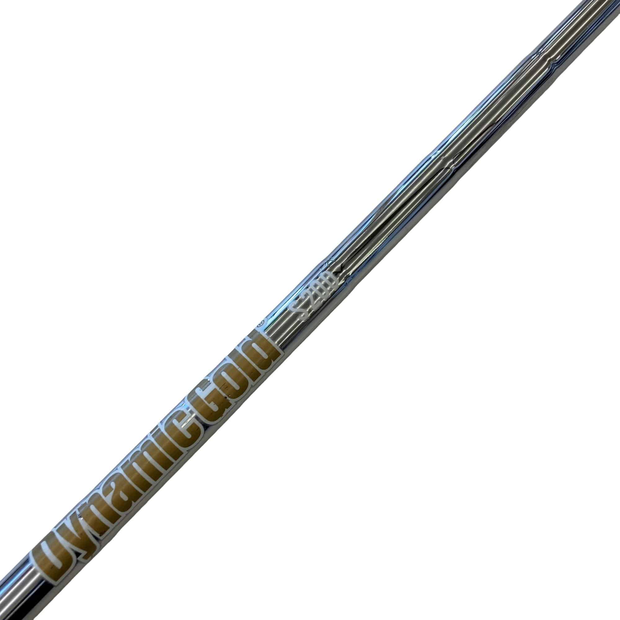 b@qsw|U@yhobnqd@cA[bNim[bLj@UO°^PO°@lhc