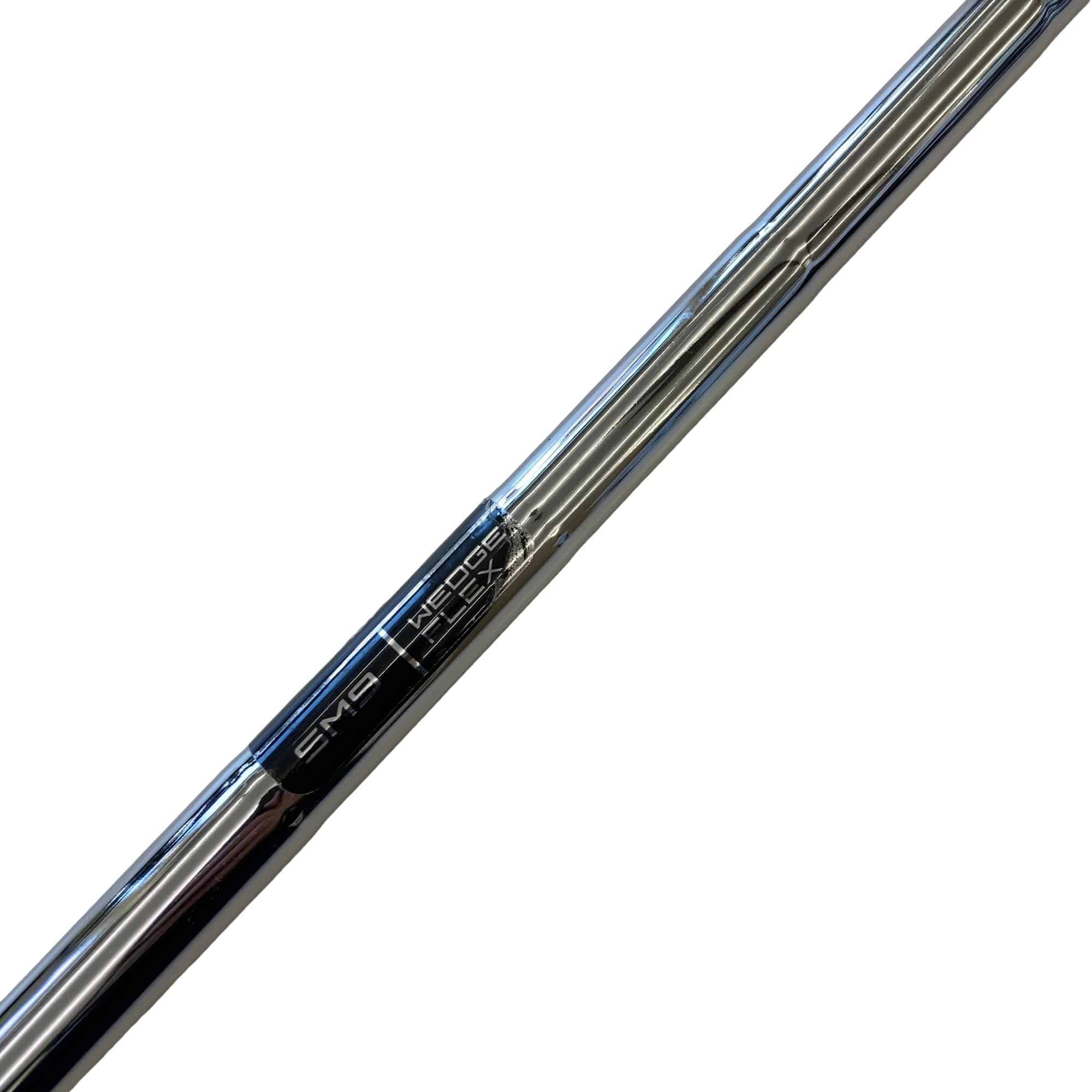 �u�n�j�d�x�@�r�o�h�m�@�l�h�k�k�d�c�@�r�l�X�@�q�`�v�@�T�Q°�^�O�W°�e�@�t�r�`