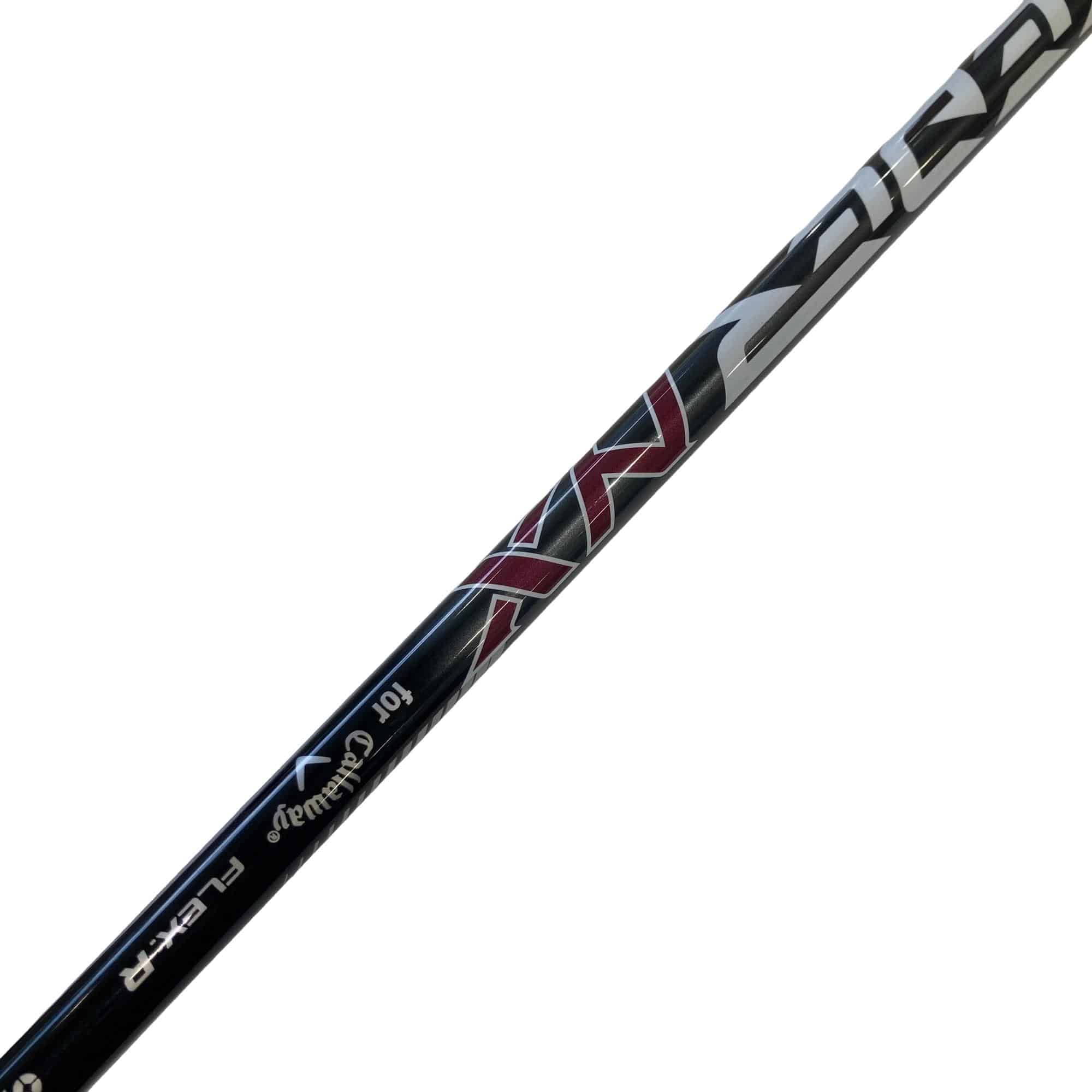 ahf@adqsg`iQOQRj@PODT°