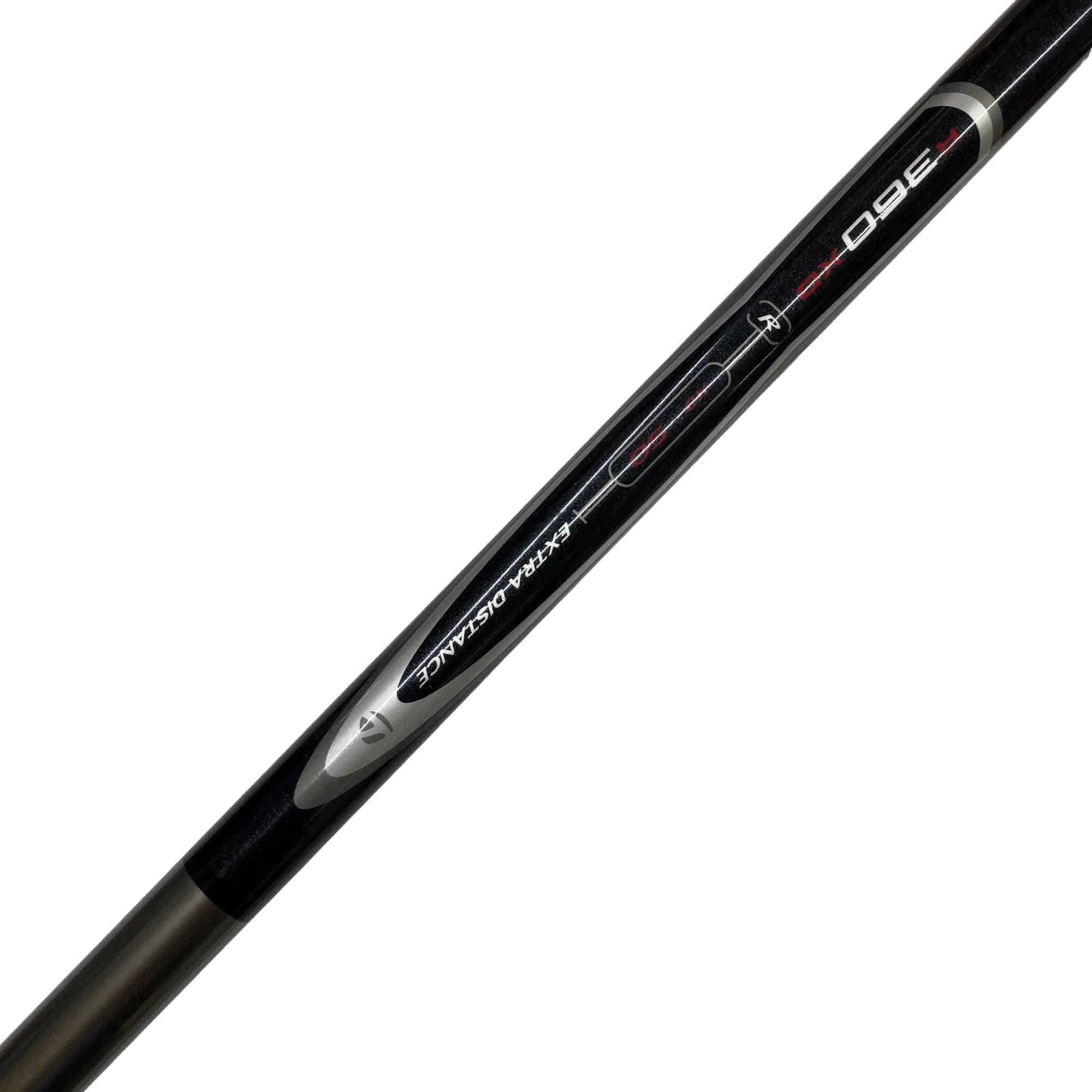 �s�����������@�l�������@�q�R�U�O�@�w�c�i�Q�O�O�T�j�@�R�v