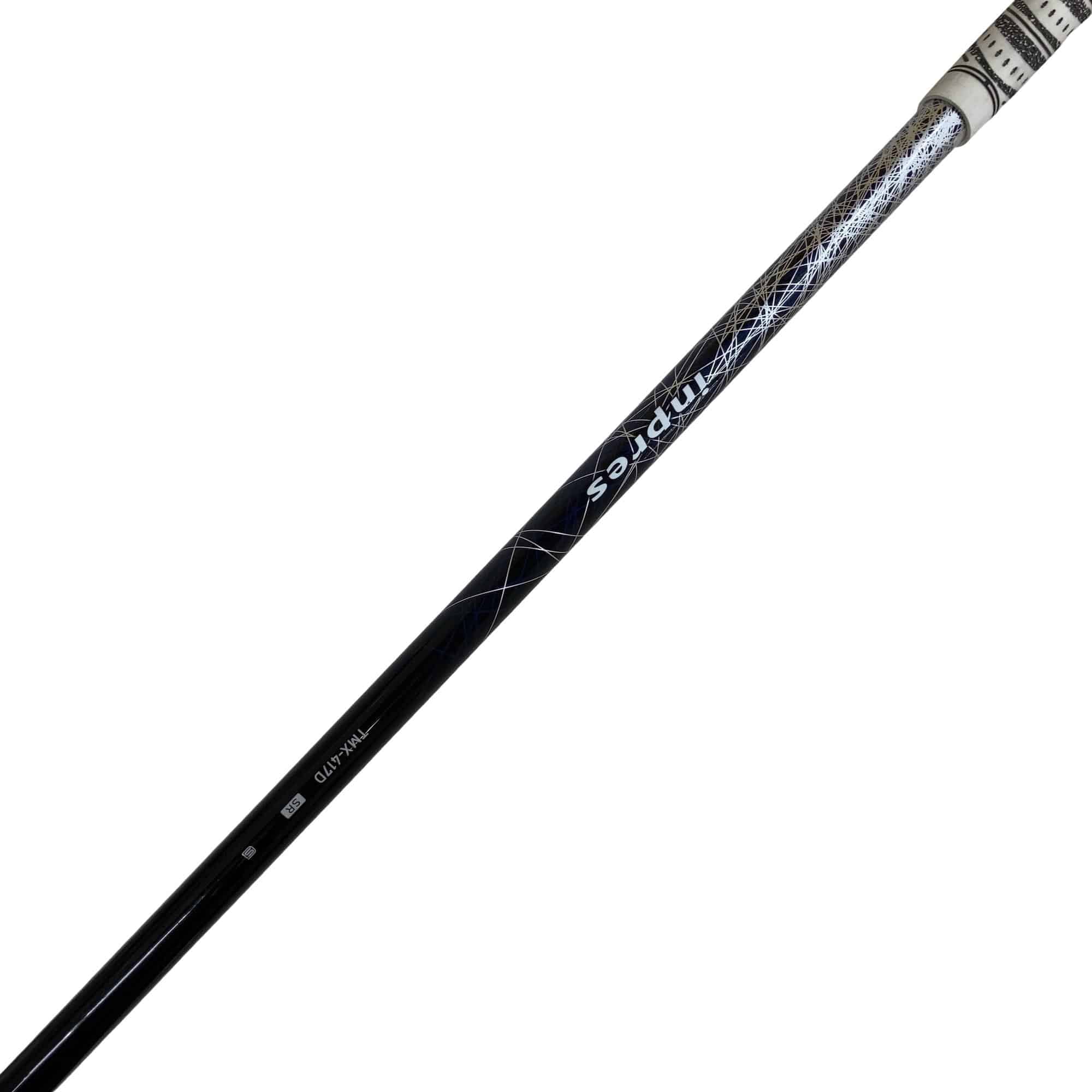 �������������@�t�c�{�Q�@�P�O�D�T°