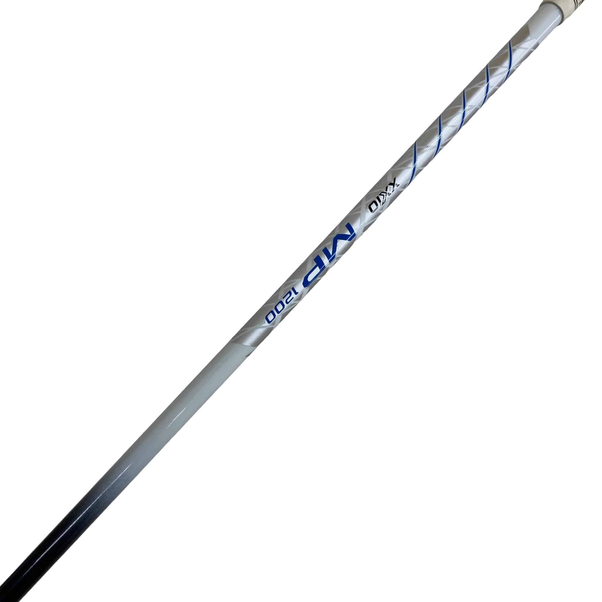 �w�w�h�n�i�Q�O�Q�Q�j�@�P�O�D�T°