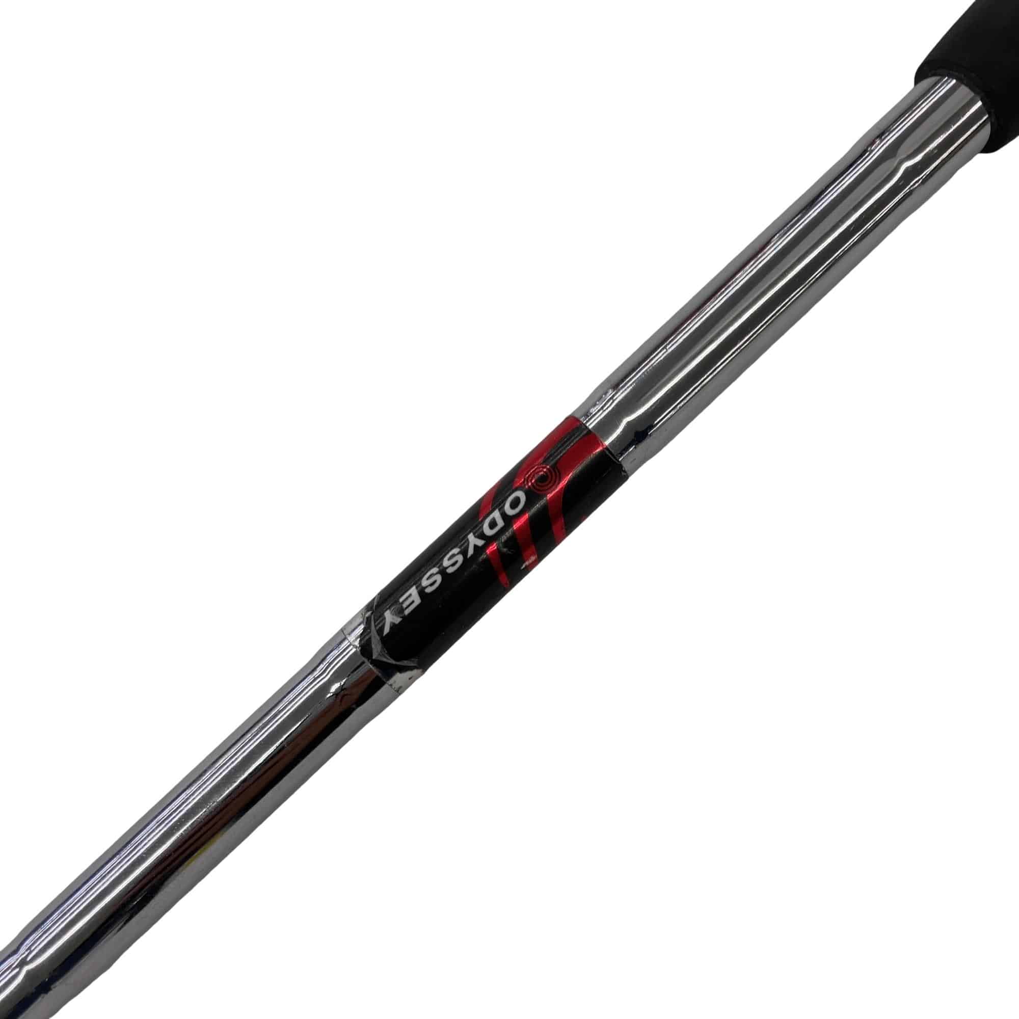 �v�g�h�s�d�@�h�b�d�@�s�d�q�n�m�@�R�R�C���`