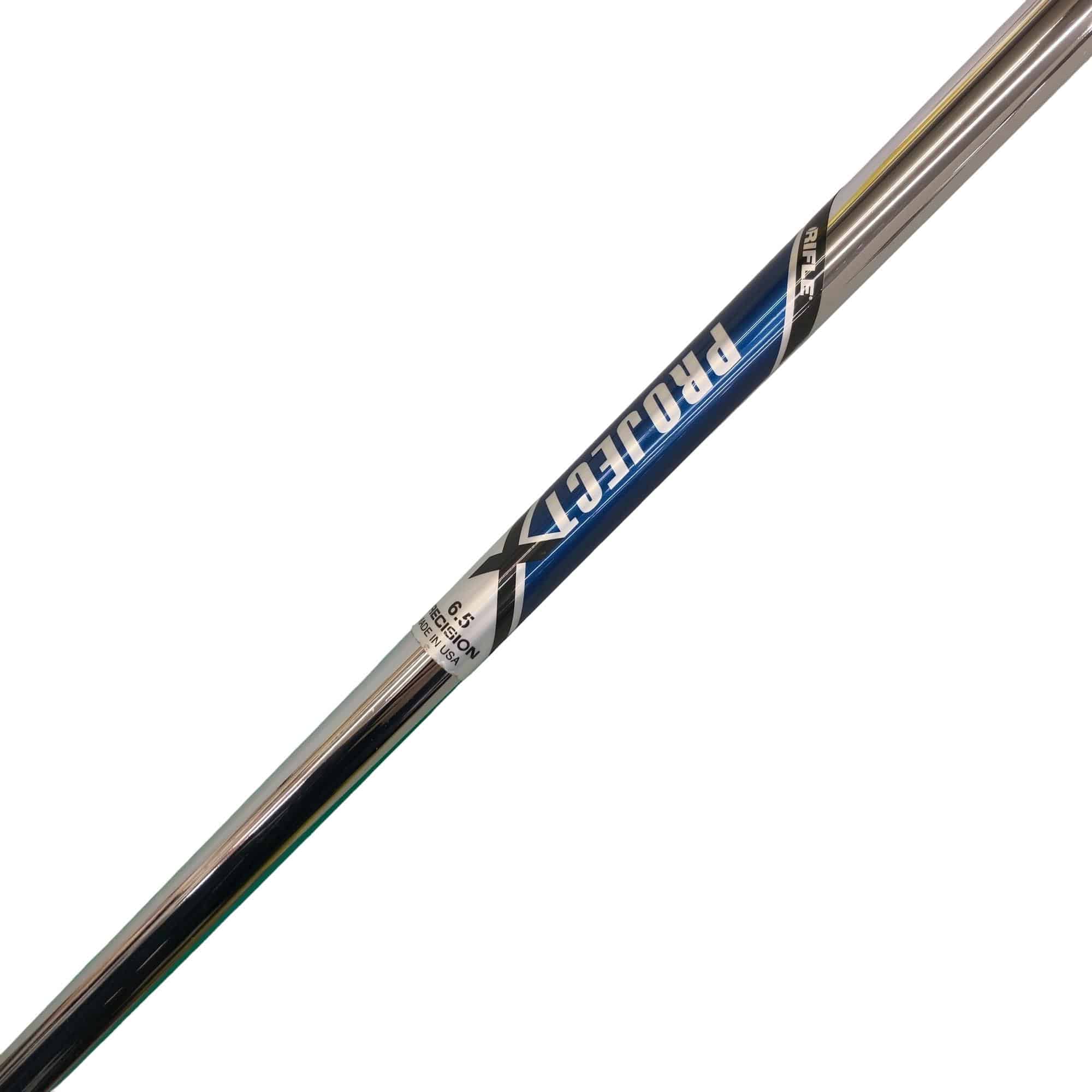 nmnee@k`anrodb@ba|QSVv@hh@SW°^OS°