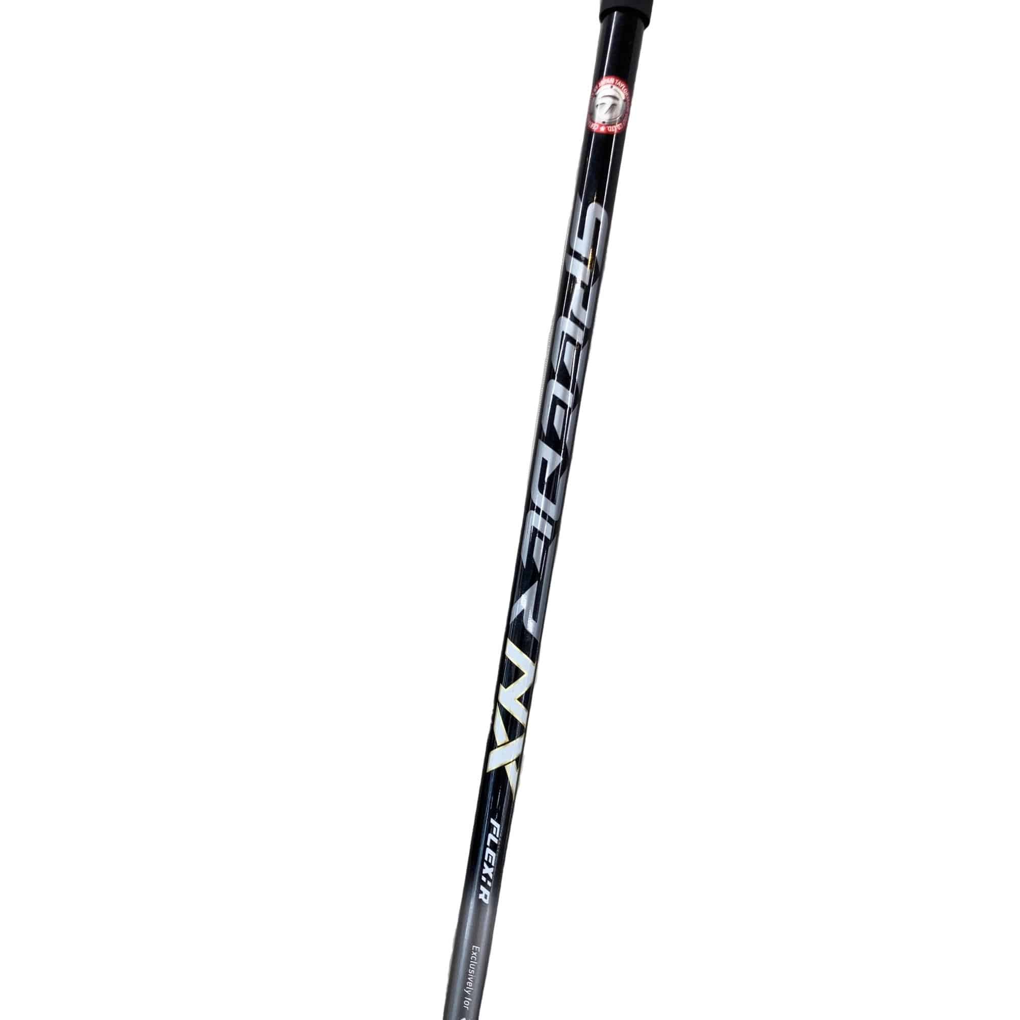 �r�s�d�`�k�s�g�@�f�k�n�h�q�d�@�t�S