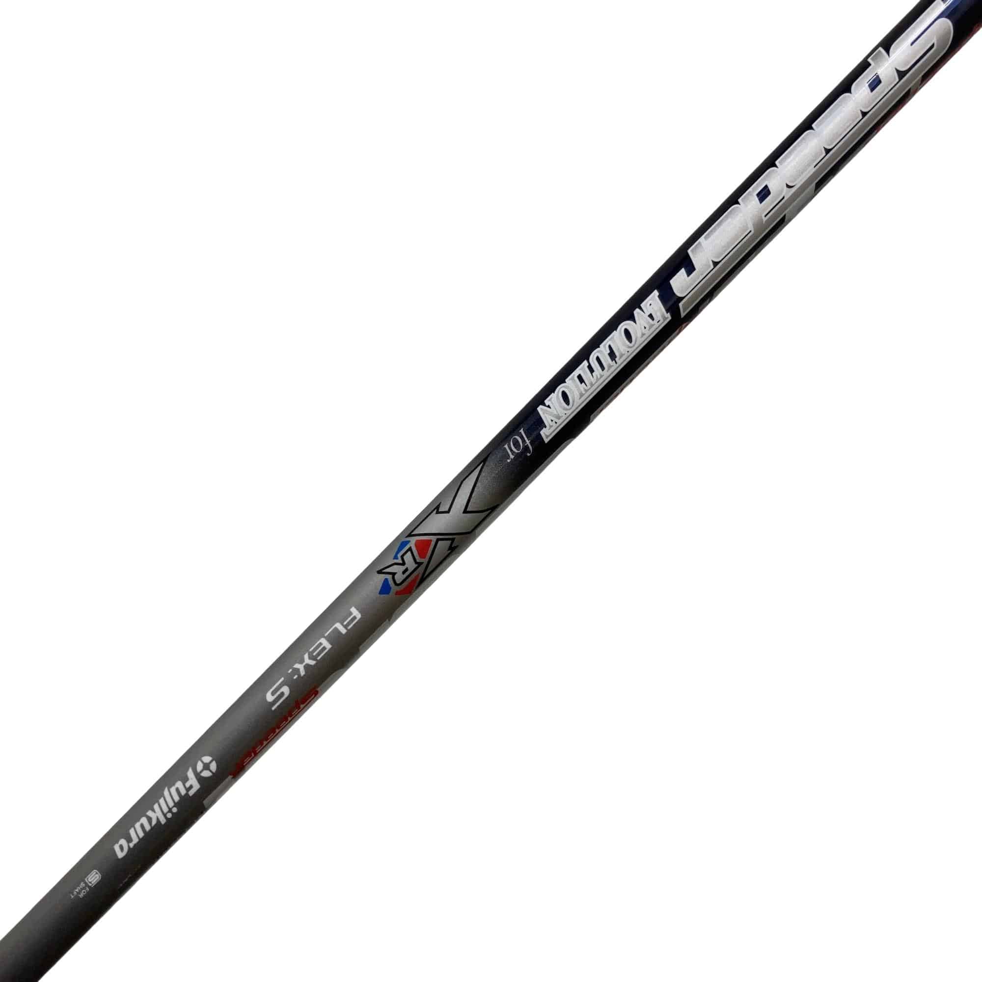 �r�s�d�d�k�g�d�`�c�@�w�q�@�T�v