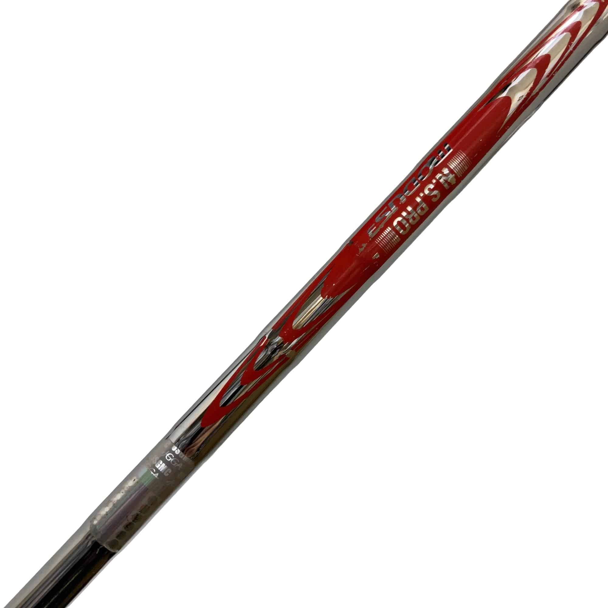 i`vr@q`v@NbL@TO°^PO°r