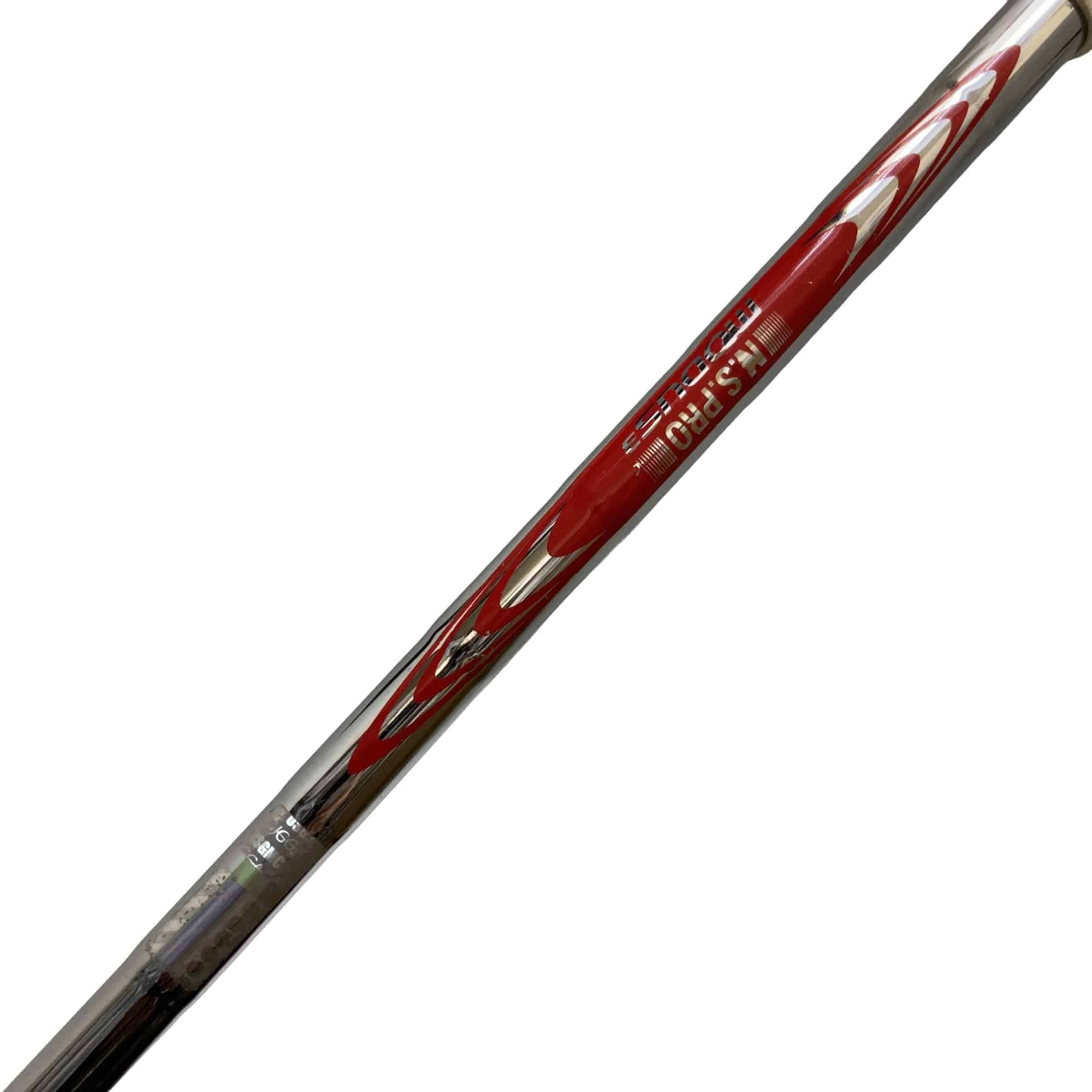 i`vr@q`v@NbL@UO°^PO°r